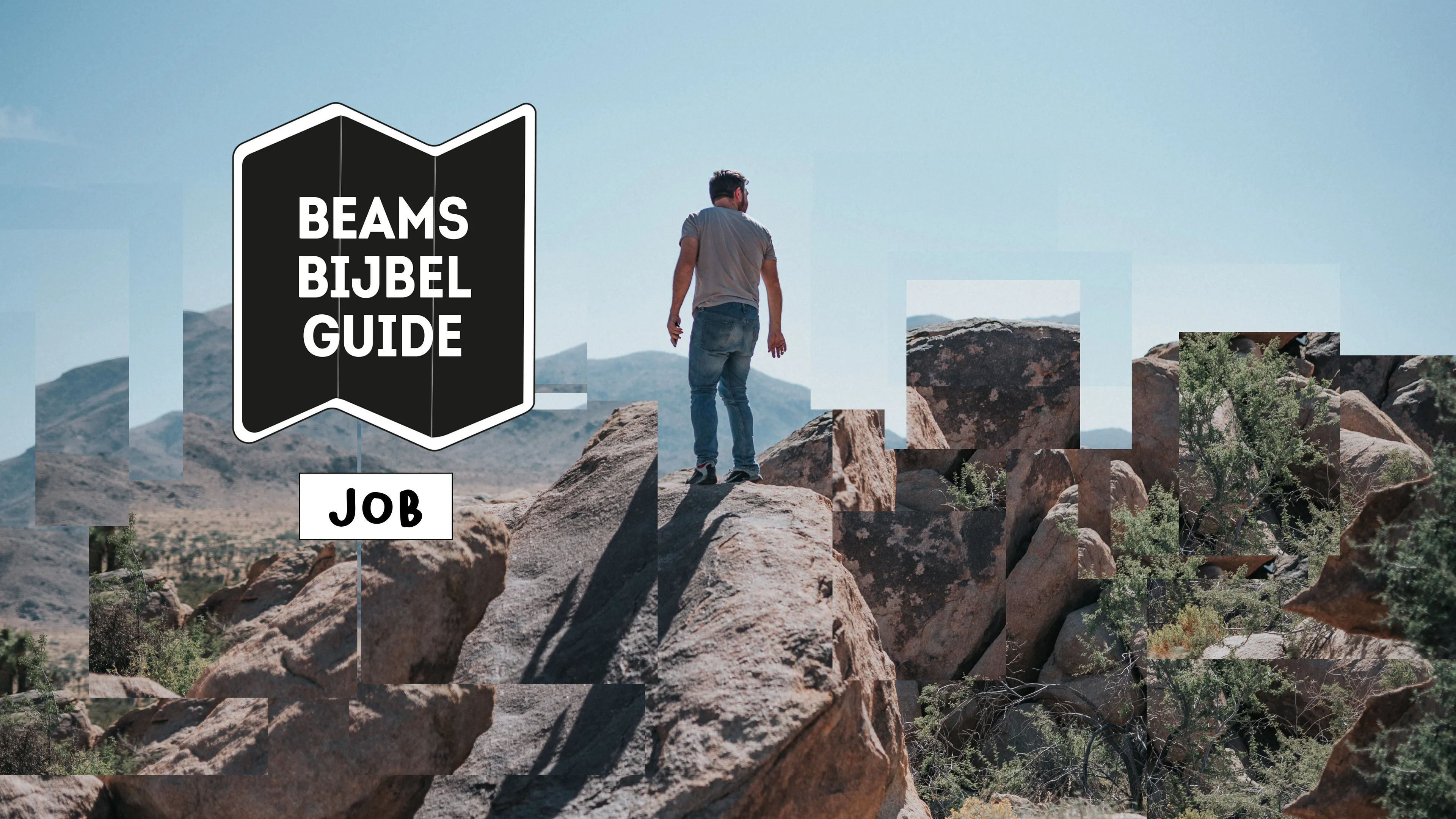 Uitgelichte afbeelding