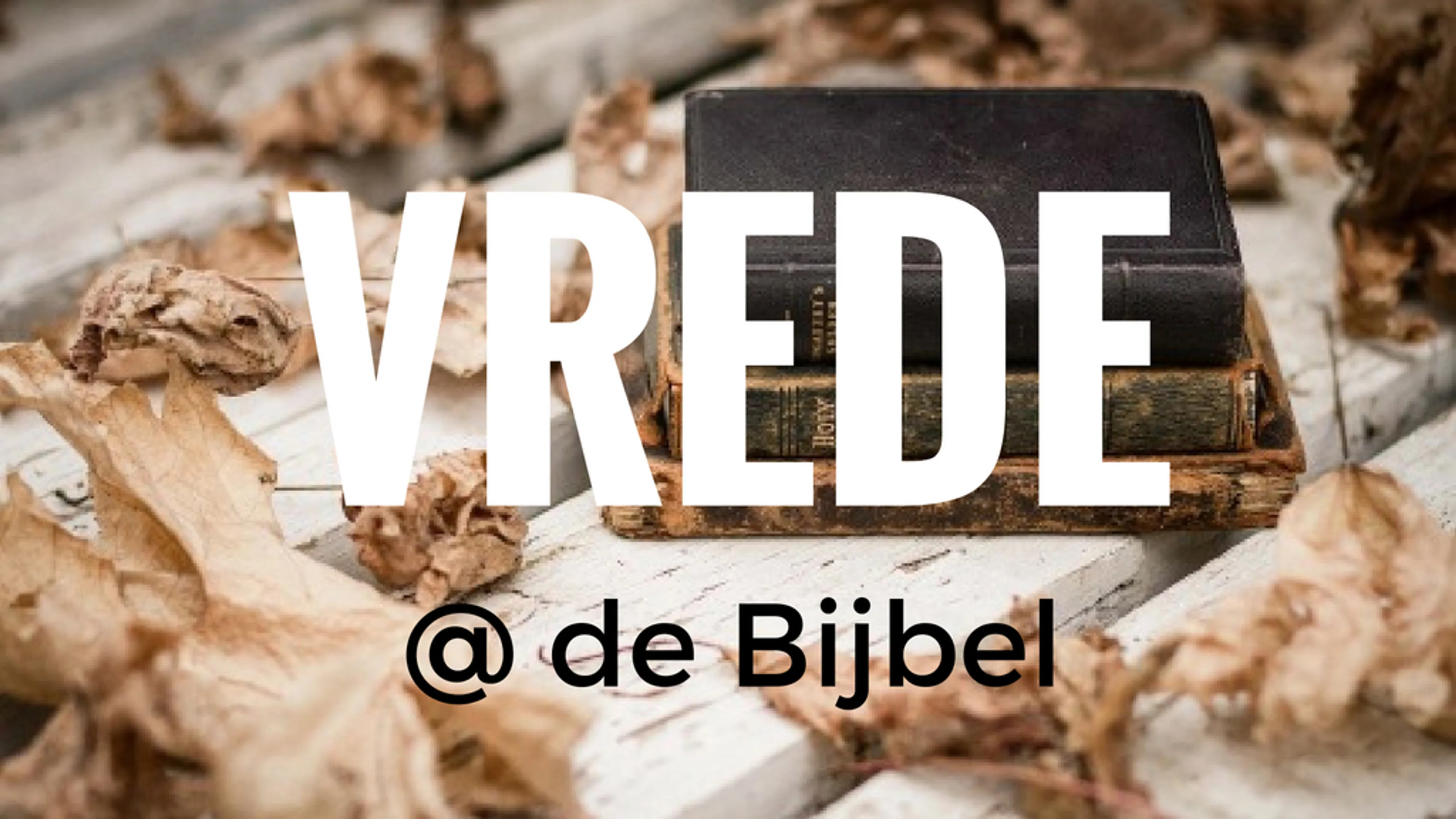 Uitgelichte afbeelding