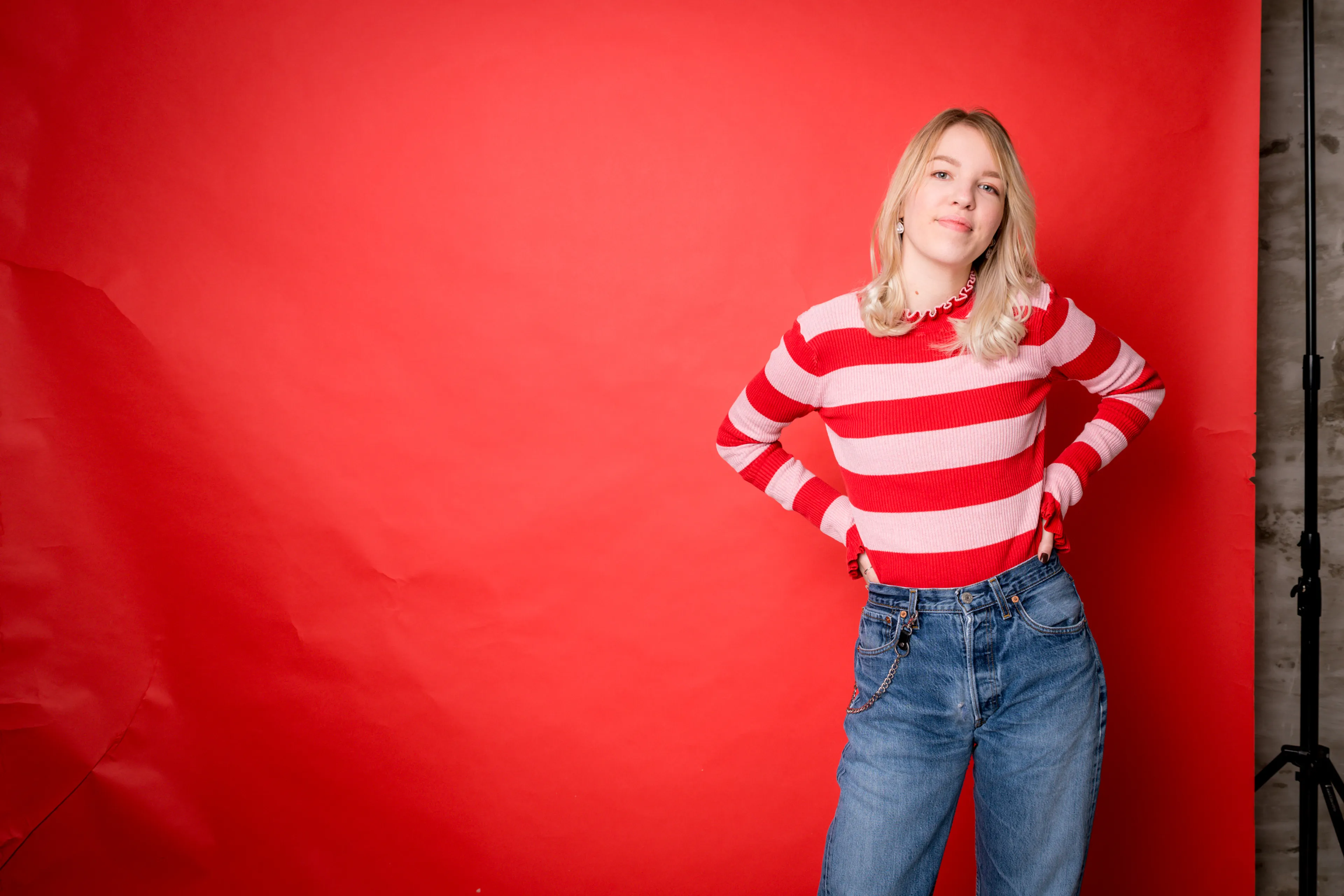 Uitgelichte afbeelding