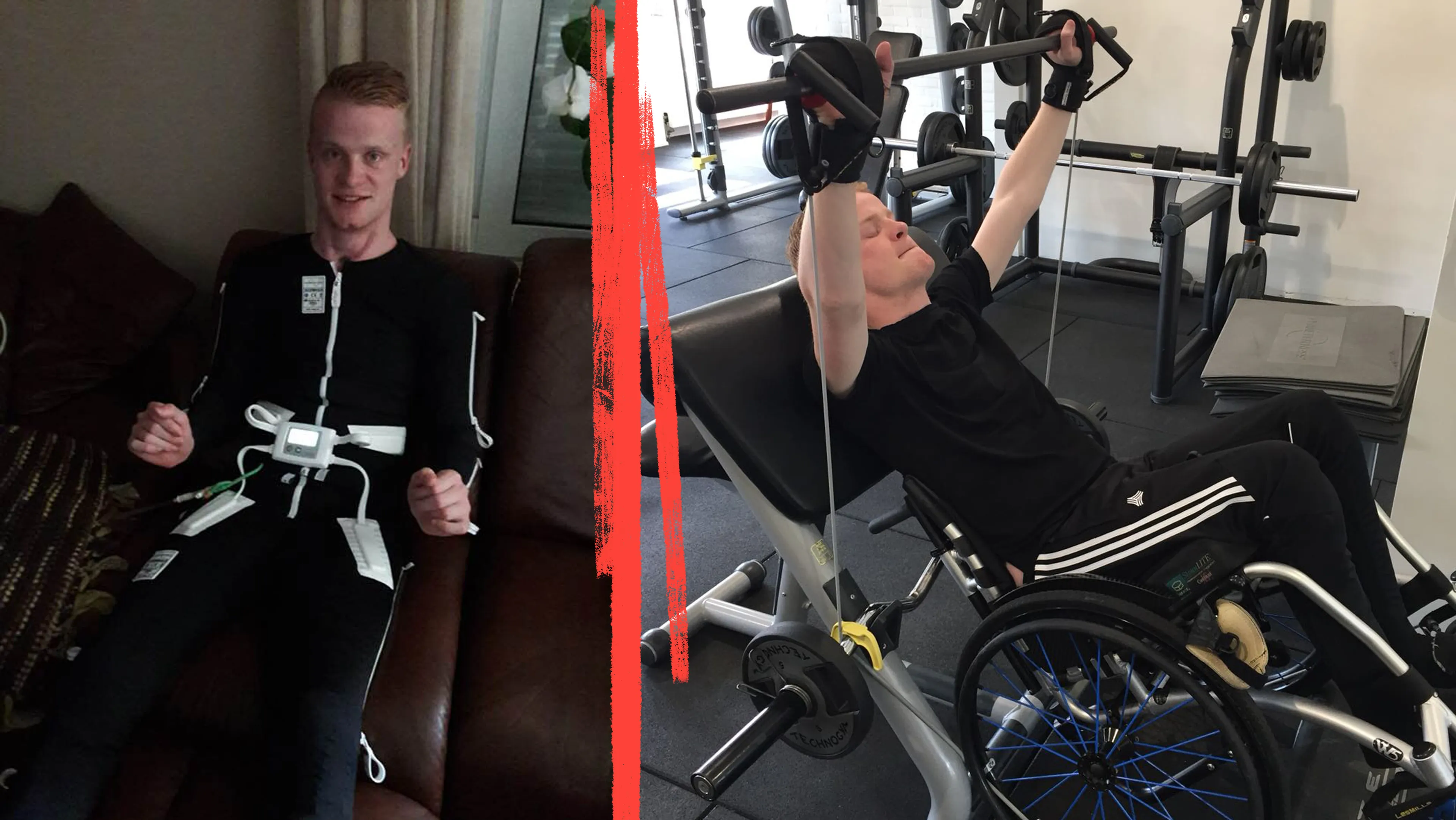 Uitgelichte afbeelding