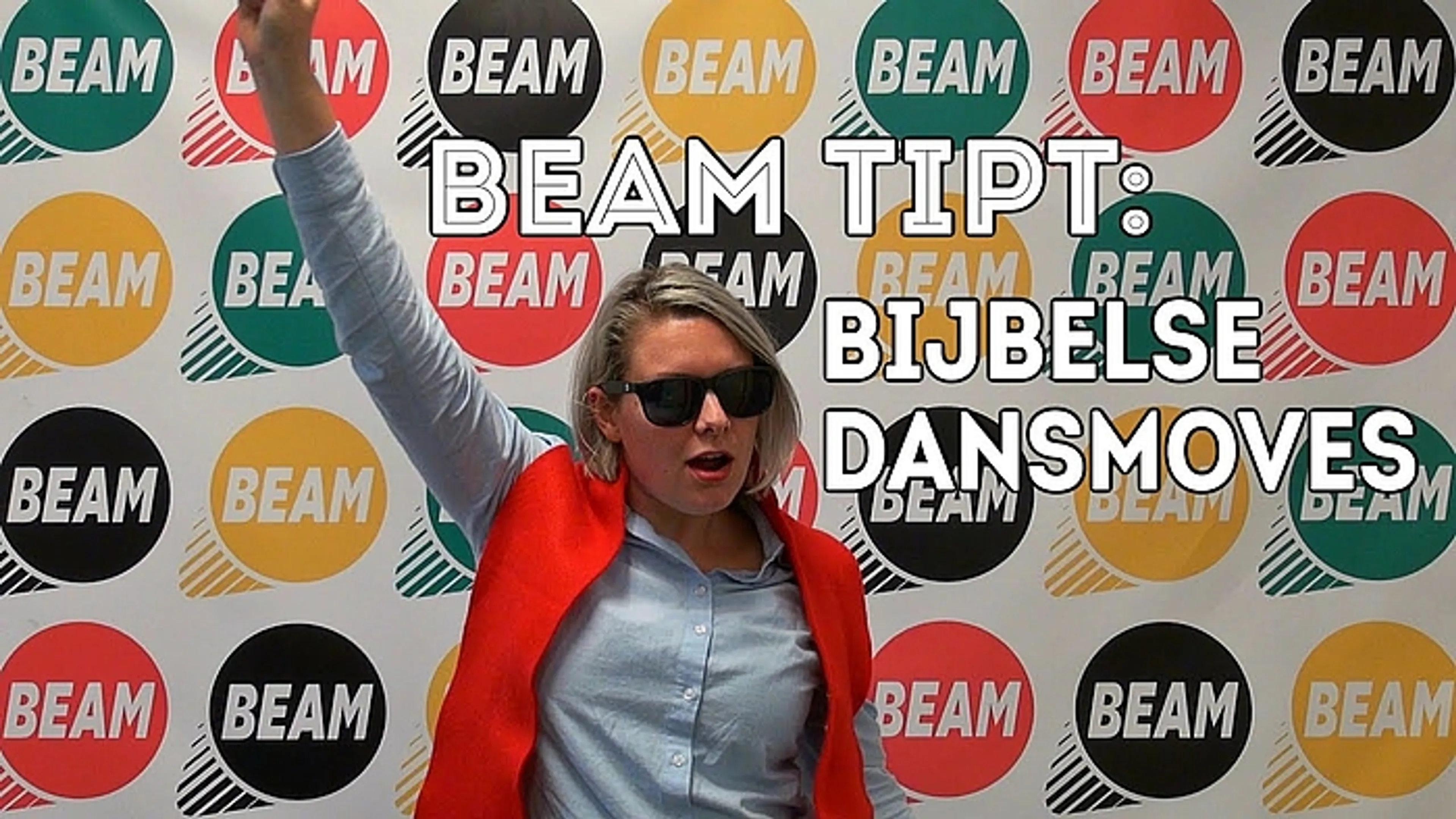 Uitgelichte afbeelding