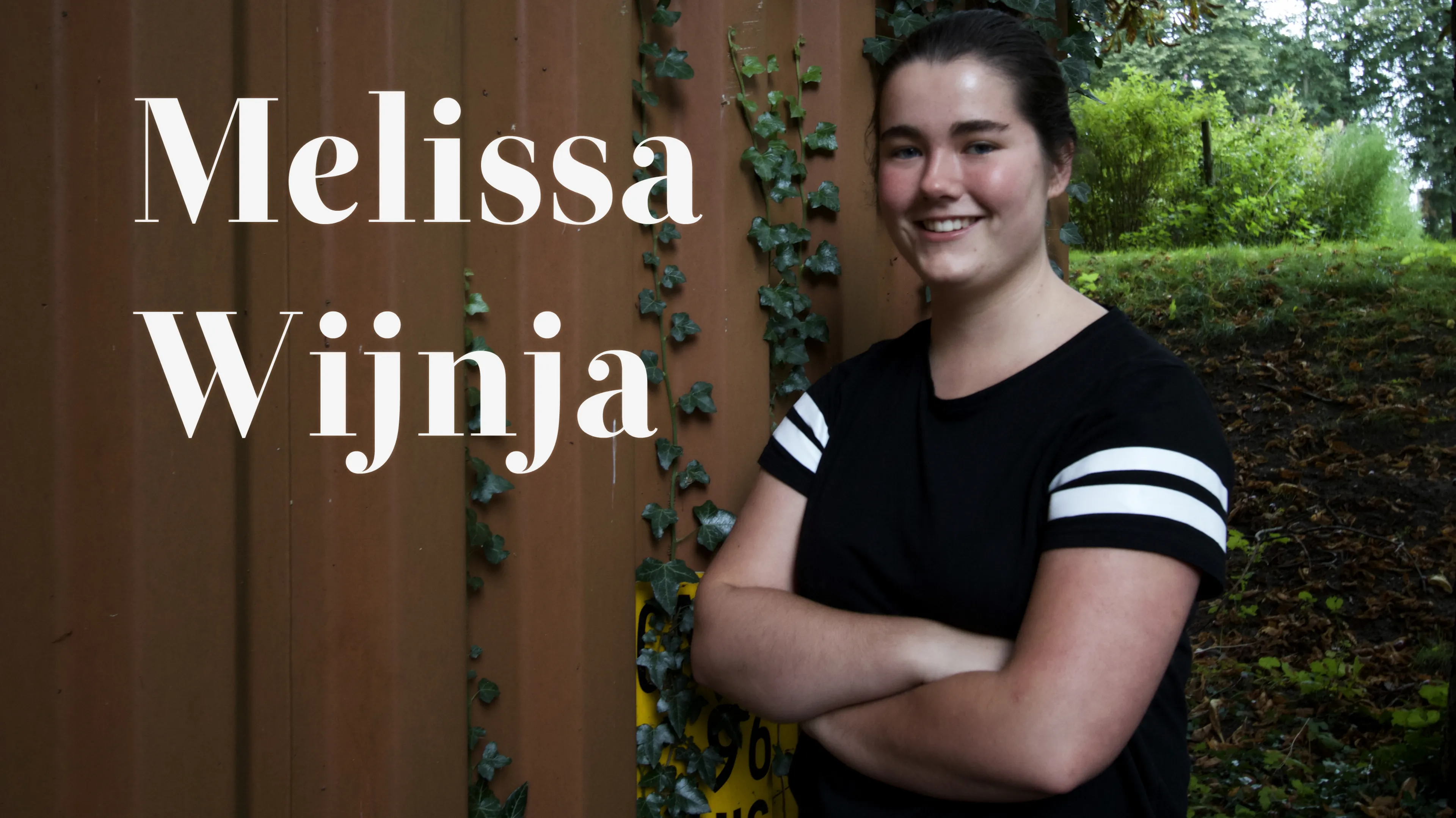 Uitgelichte afbeelding