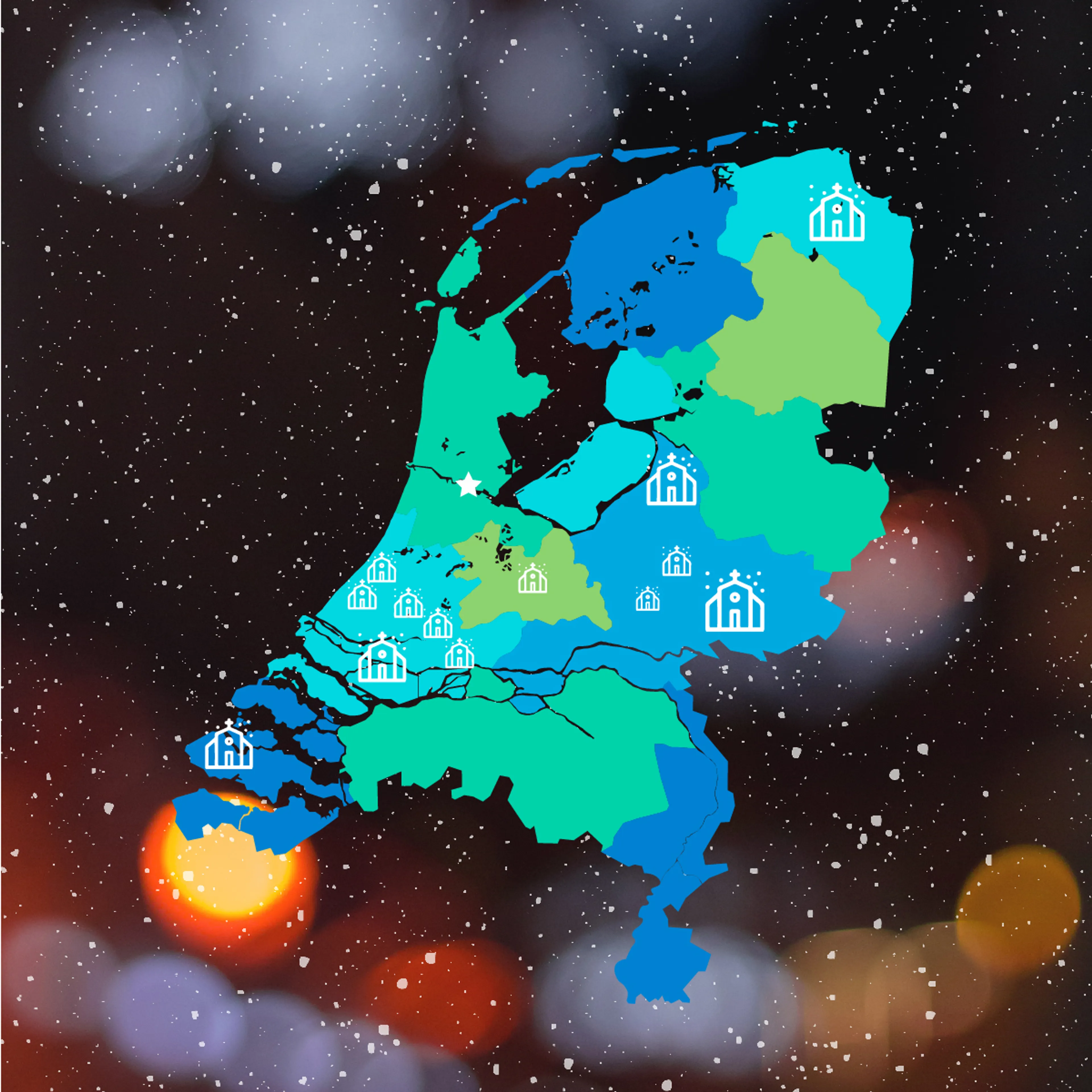 Uitgelichte afbeelding