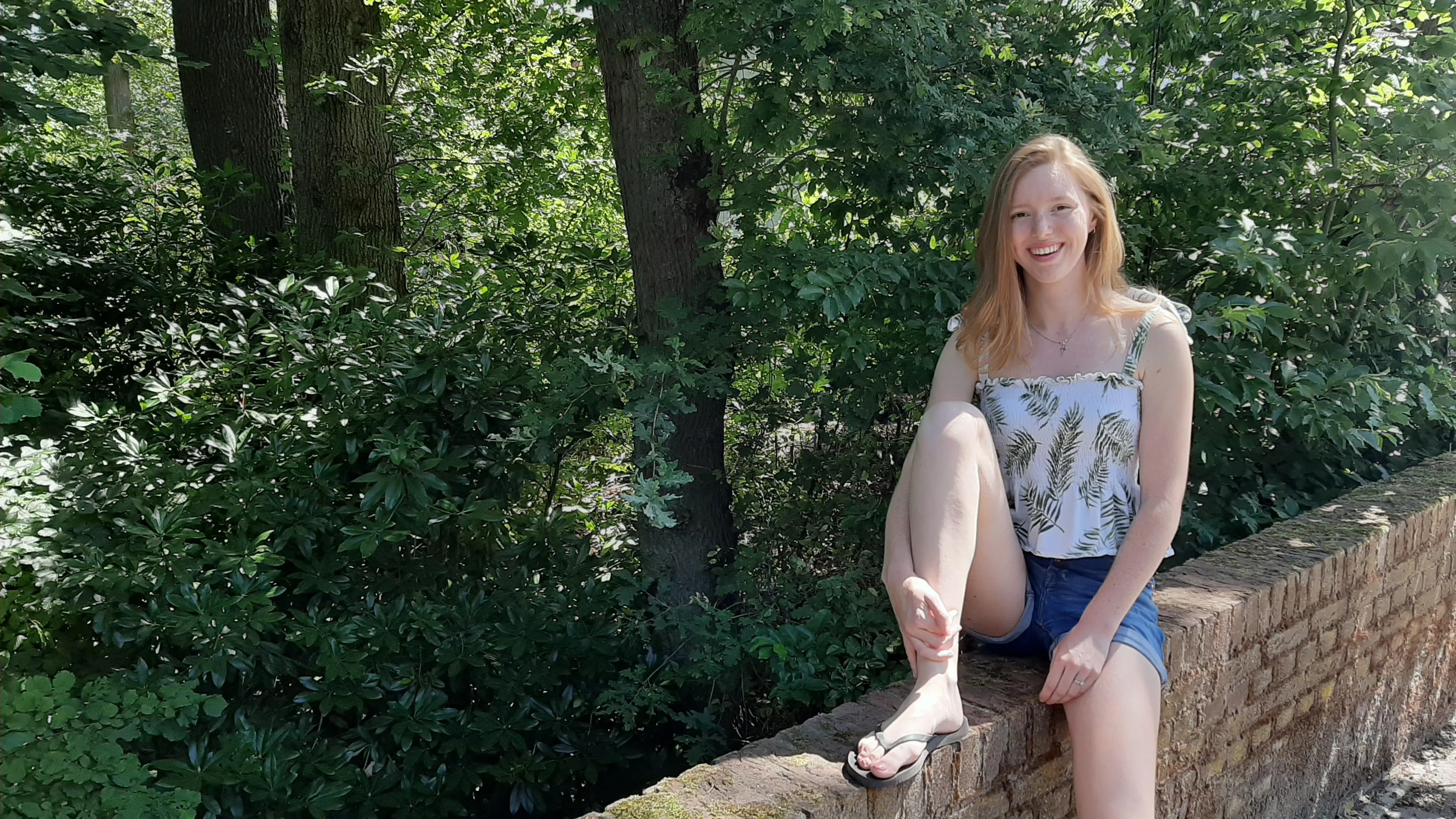 Uitgelichte afbeelding