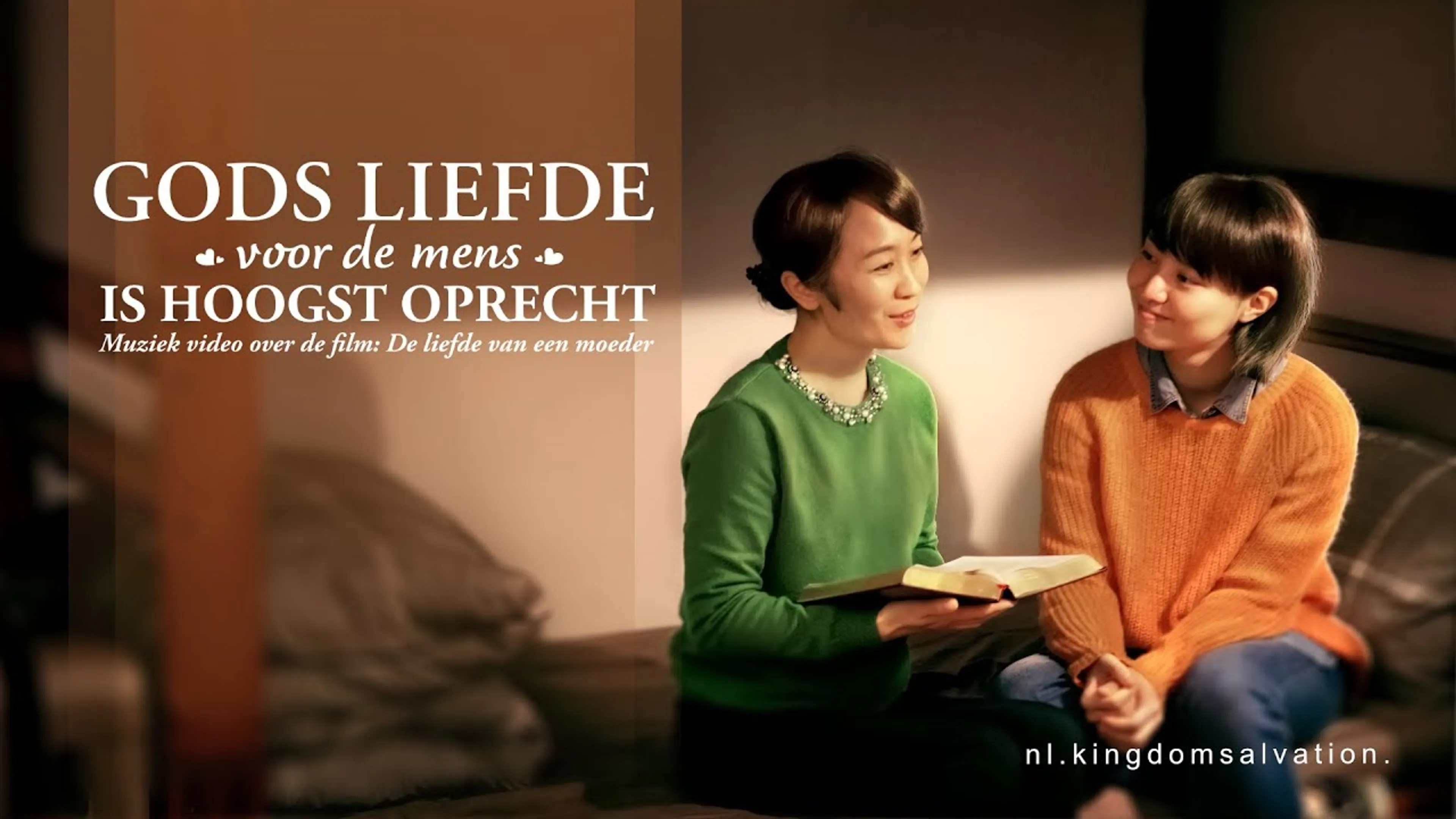 Uitgelichte afbeelding