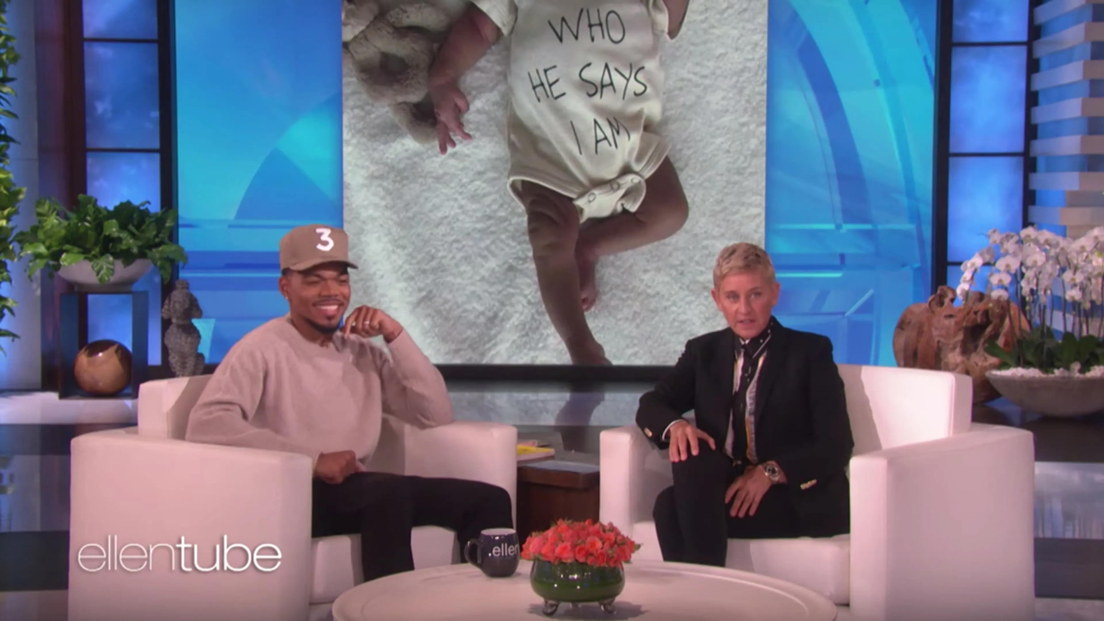 Uitgelichte afbeelding