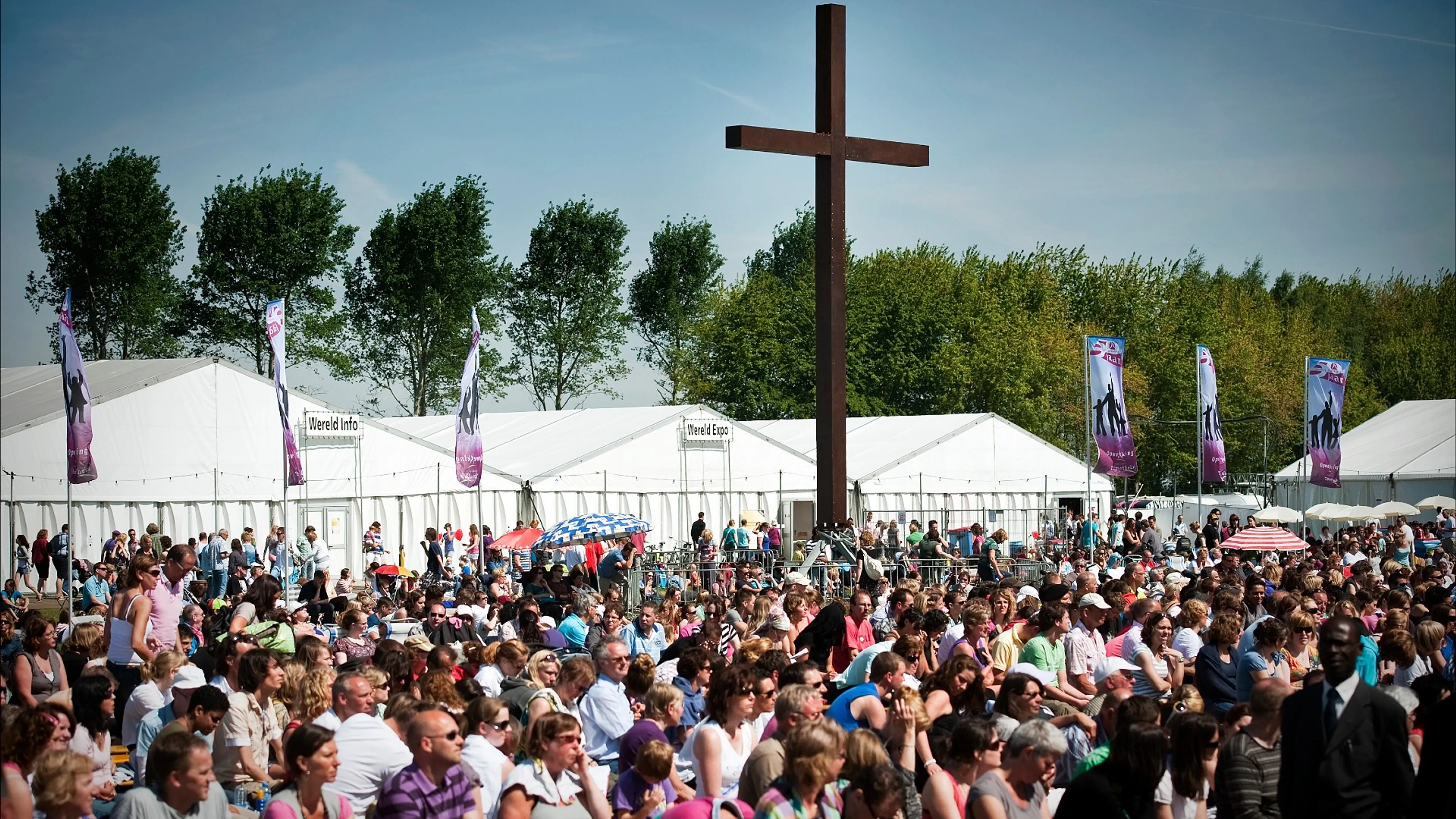 Uitgelichte afbeelding