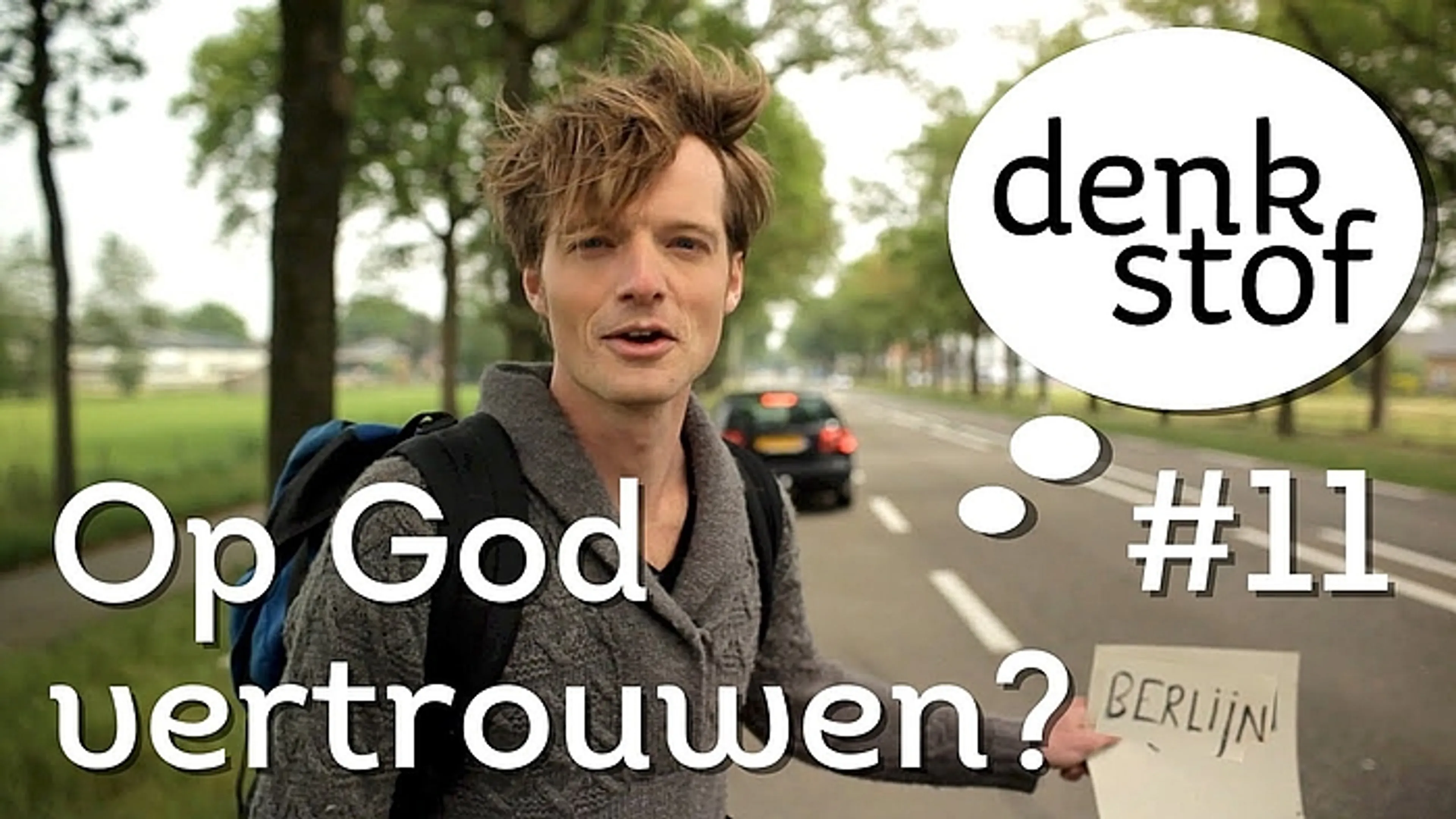 Uitgelichte afbeelding