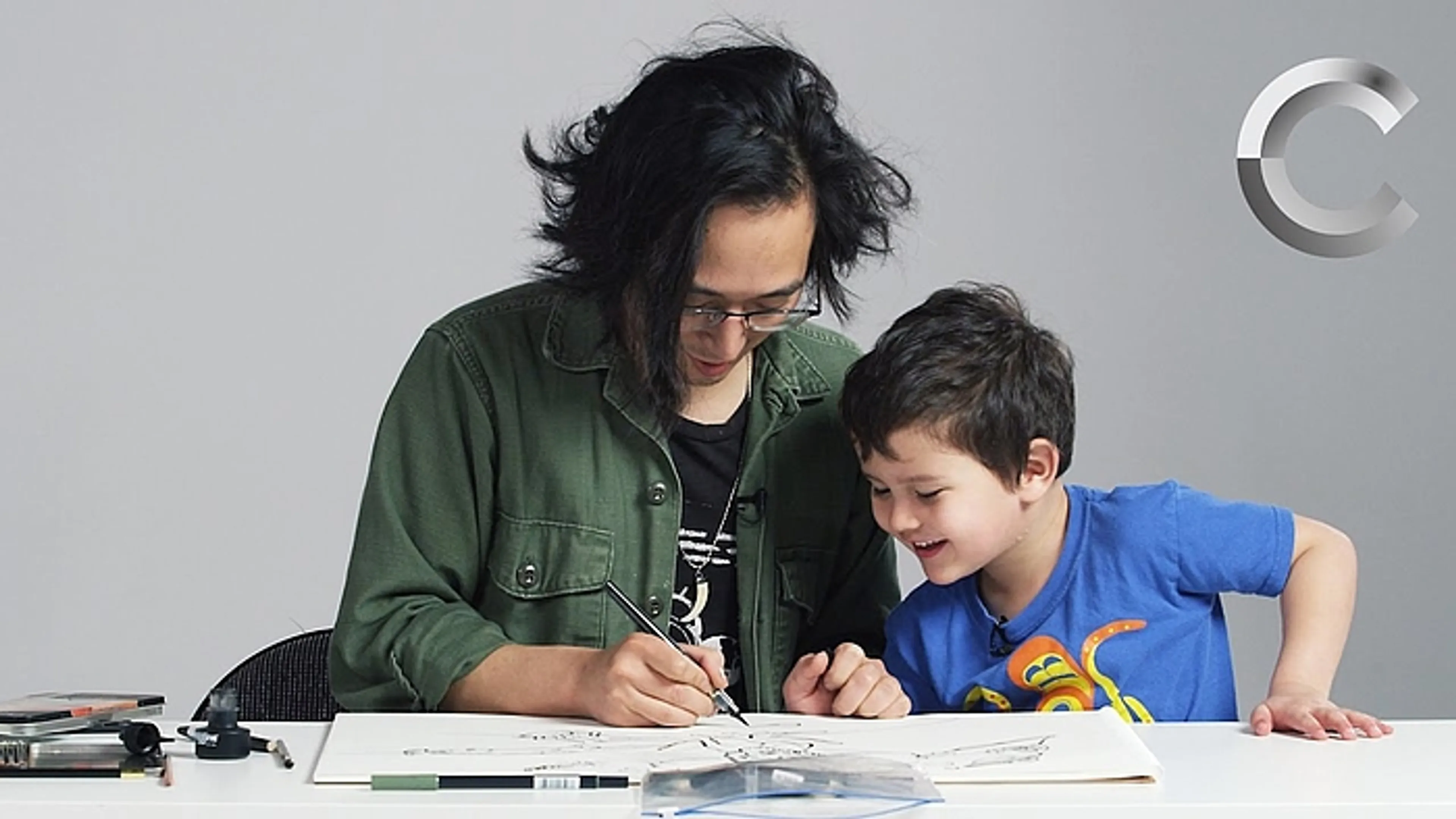 Uitgelichte afbeelding