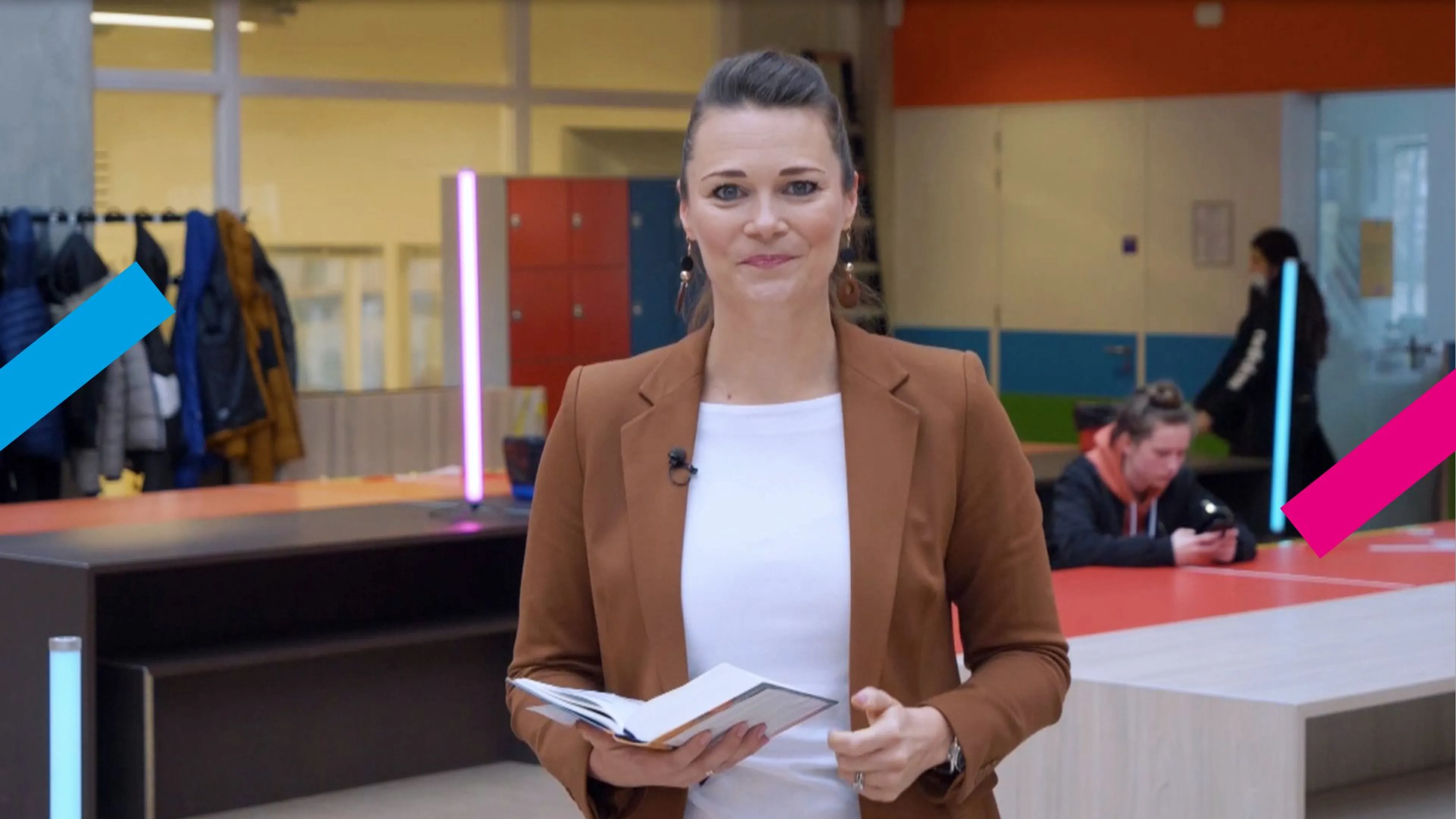 Uitgelichte afbeelding