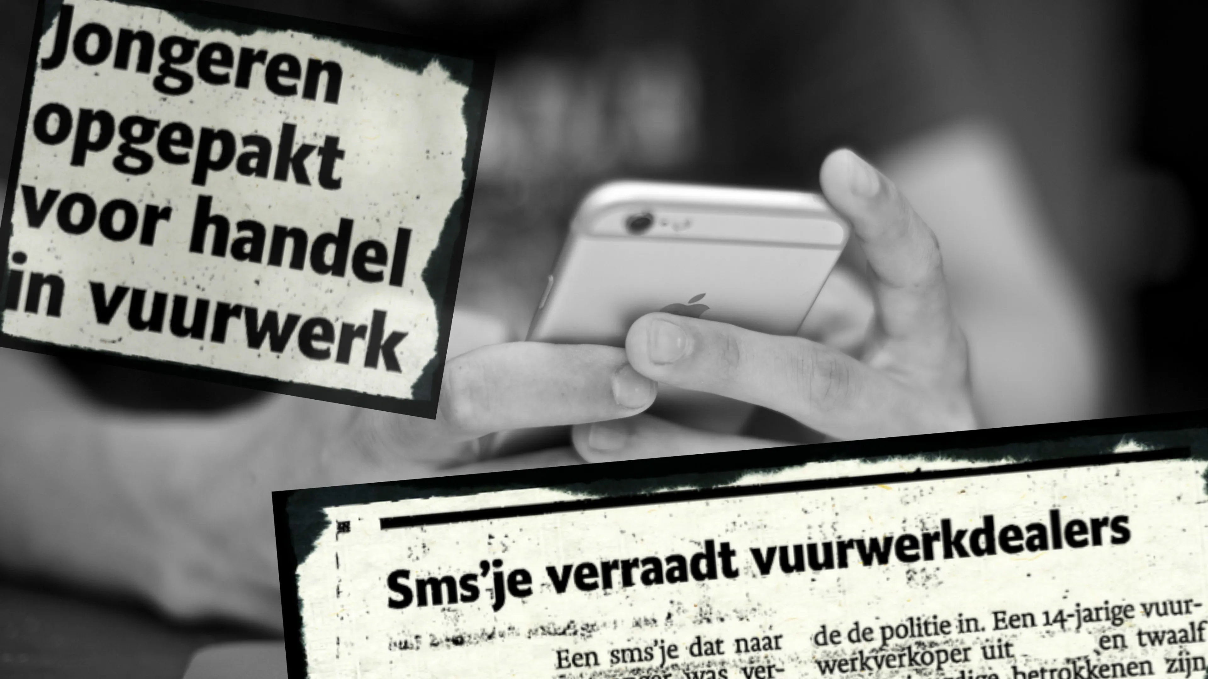 Uitgelichte afbeelding