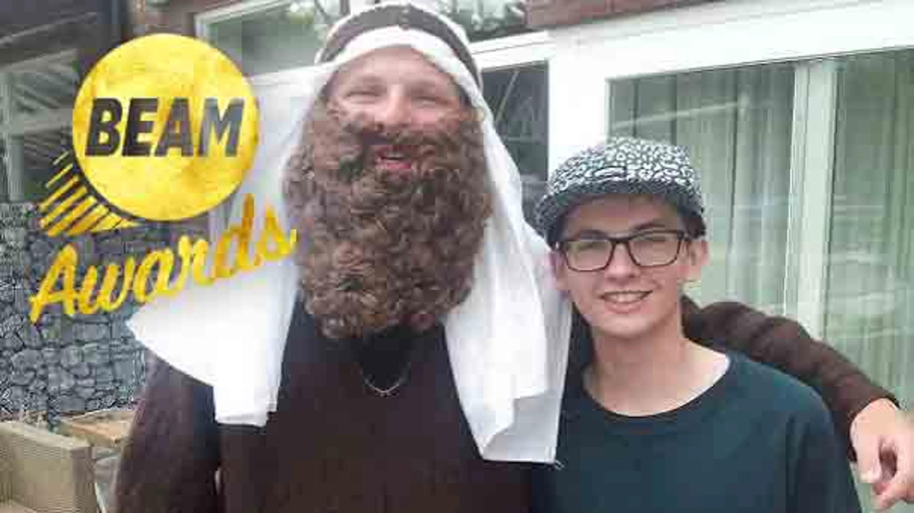 Uitgelichte afbeelding