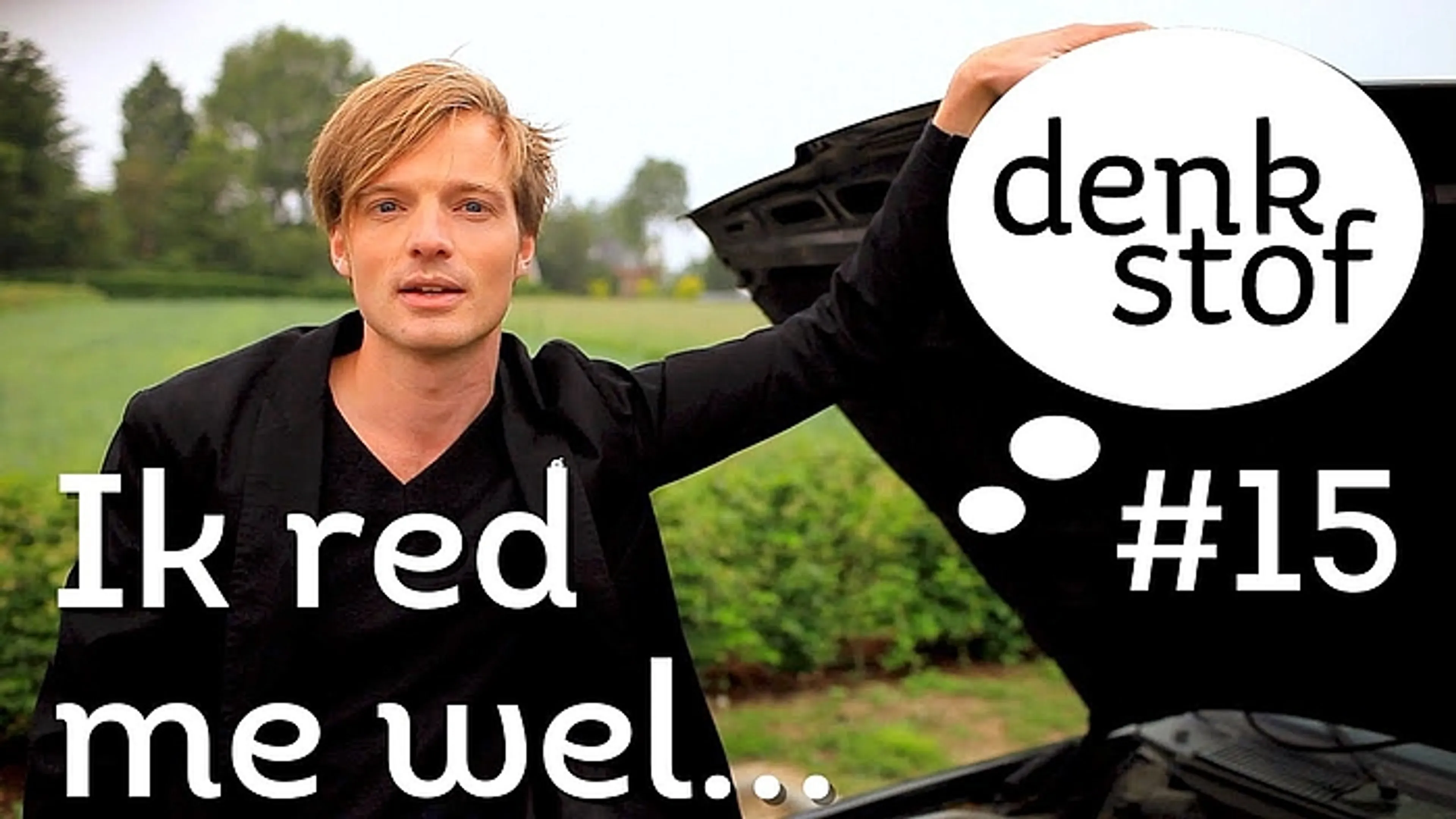 Uitgelichte afbeelding