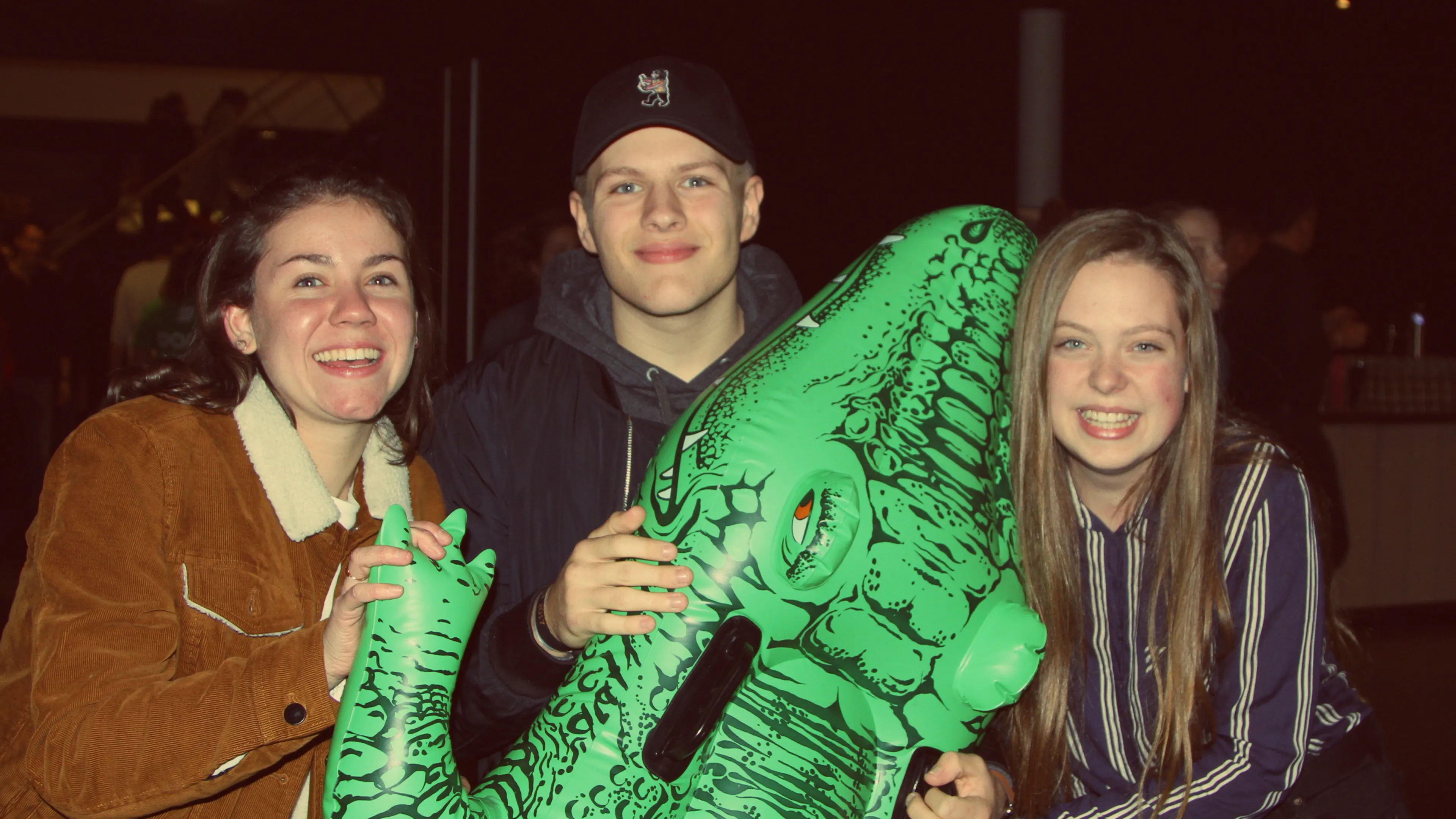 Uitgelichte afbeelding