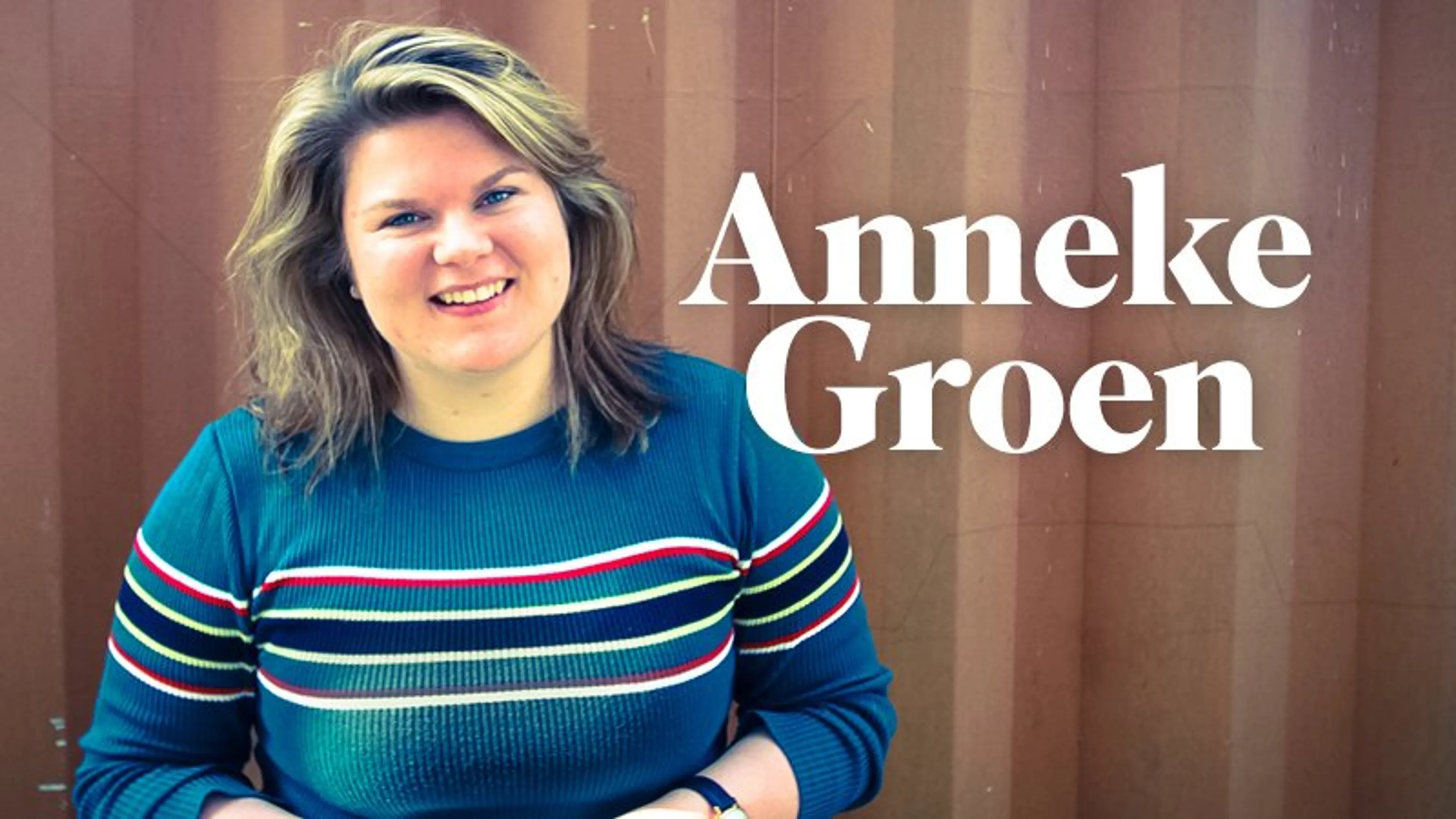 Uitgelichte afbeelding