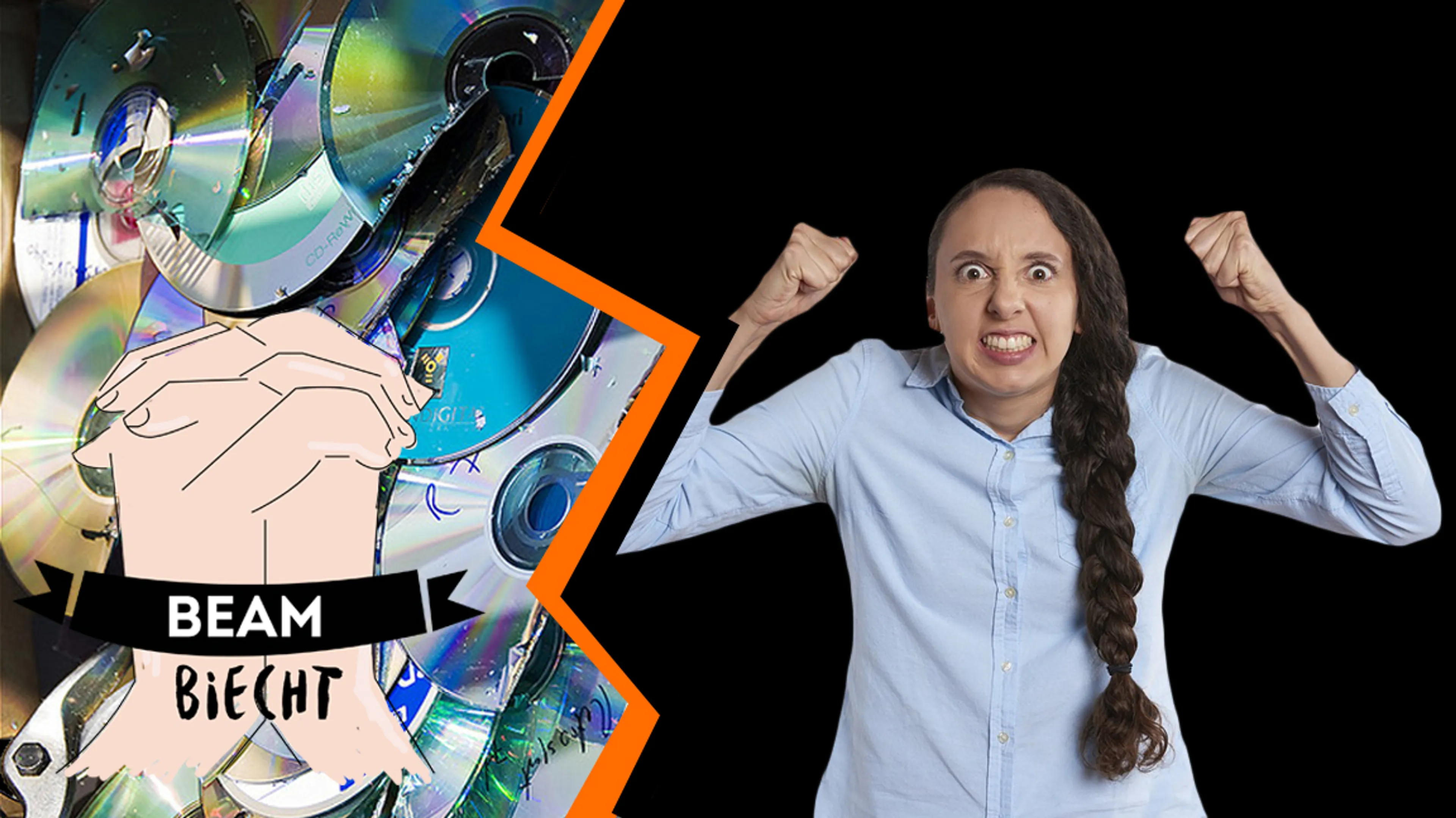 Uitgelichte afbeelding