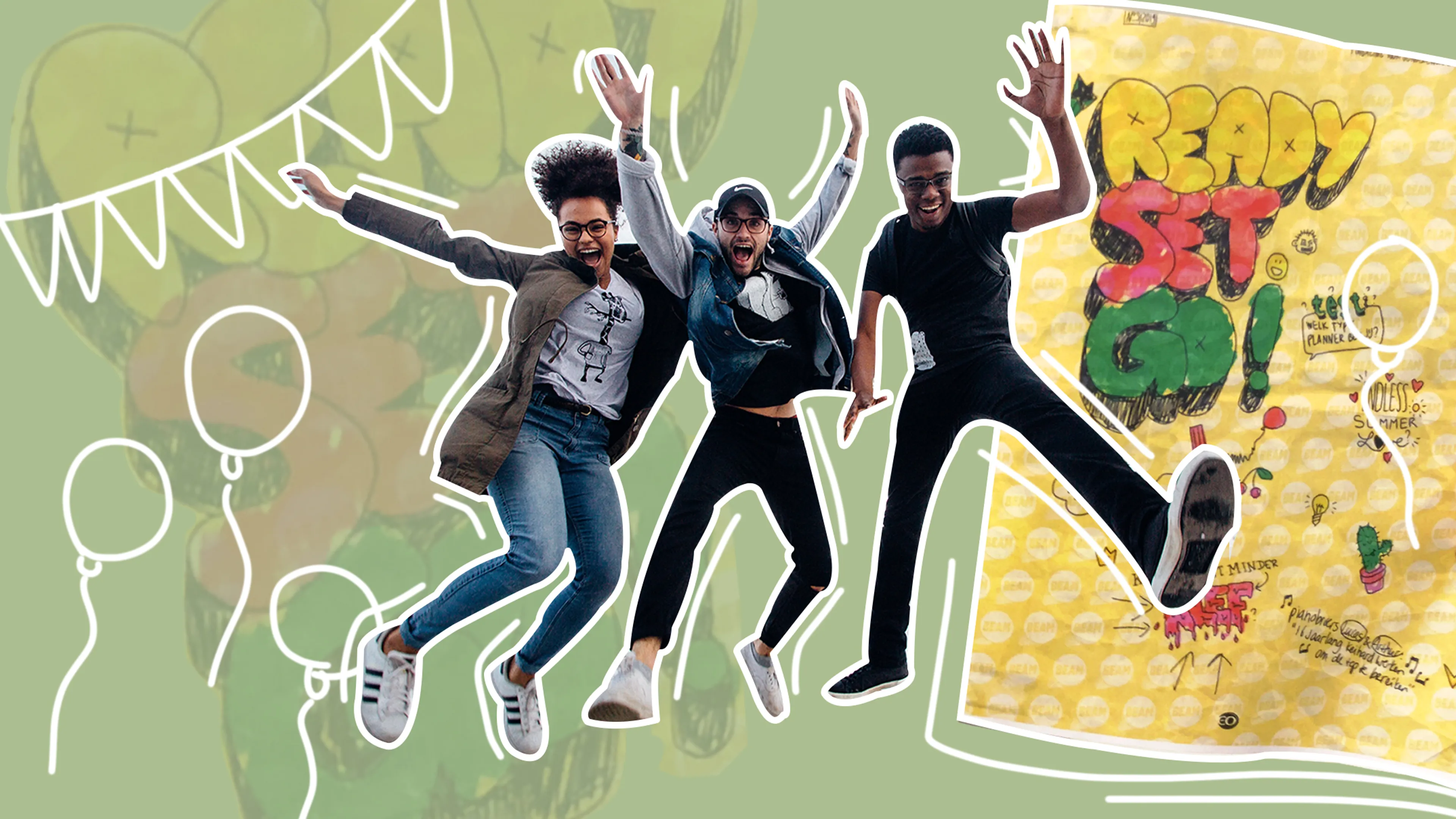 Uitgelichte afbeelding