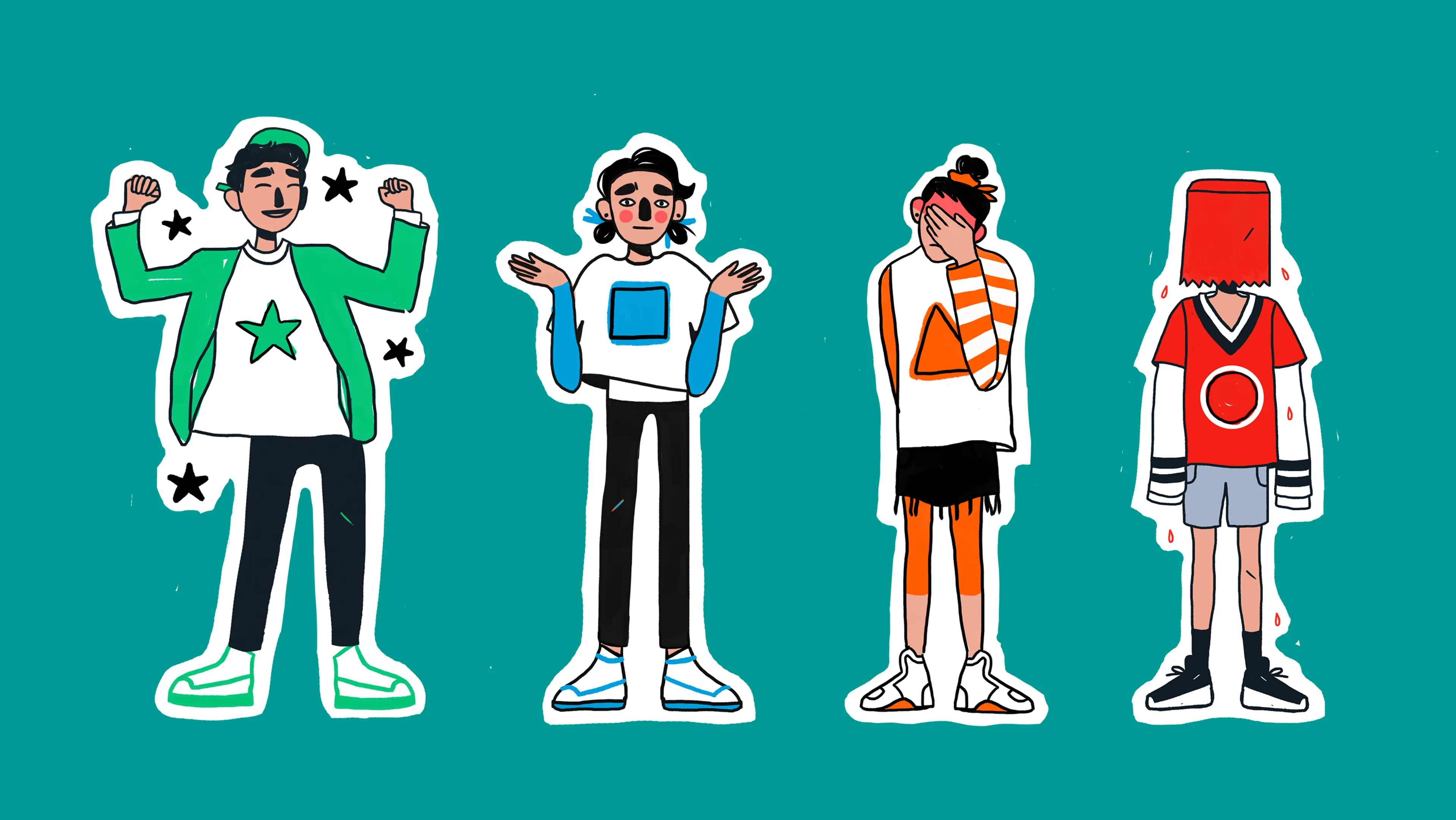 Uitgelichte afbeelding