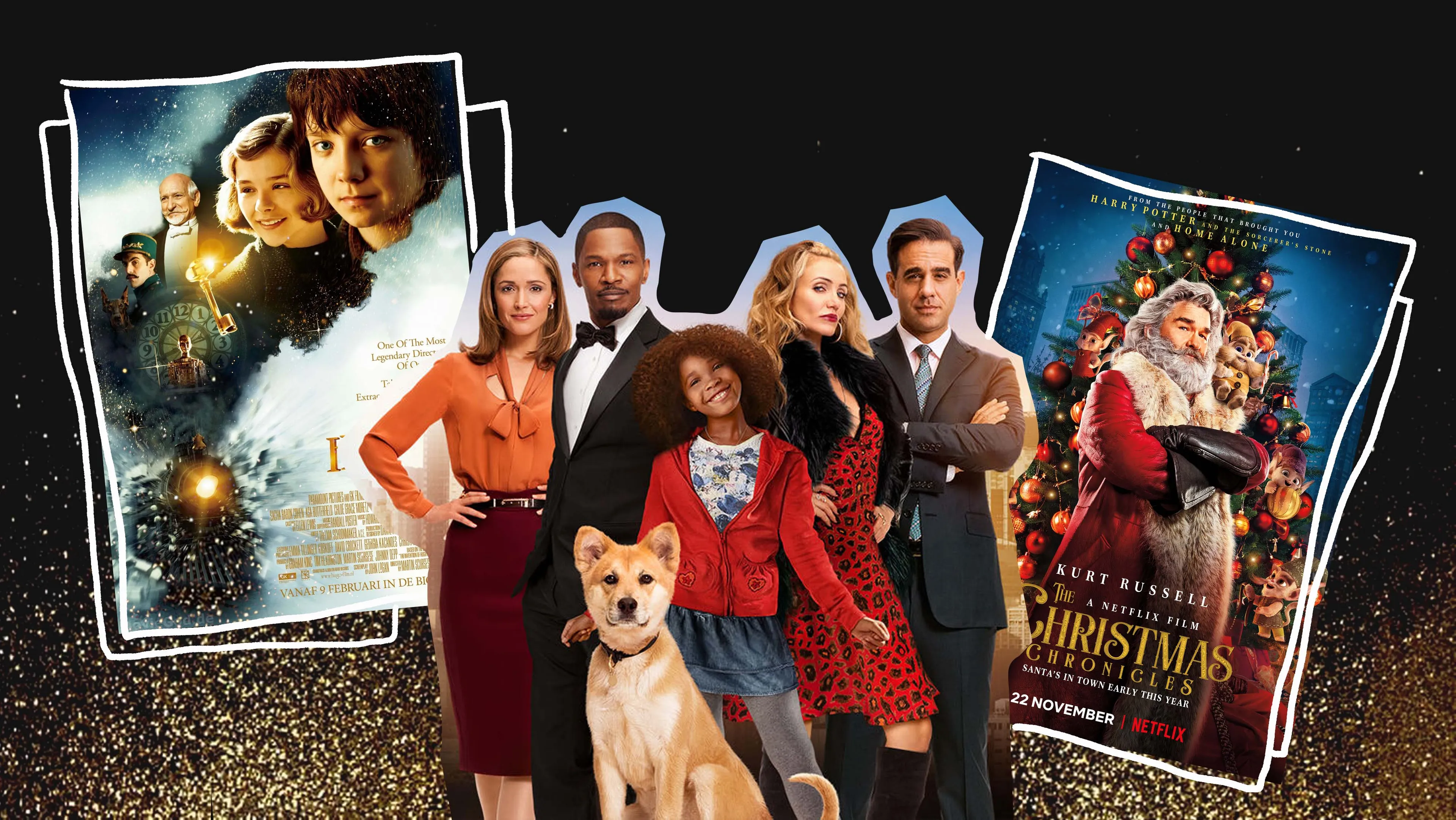 Uitgelichte afbeelding