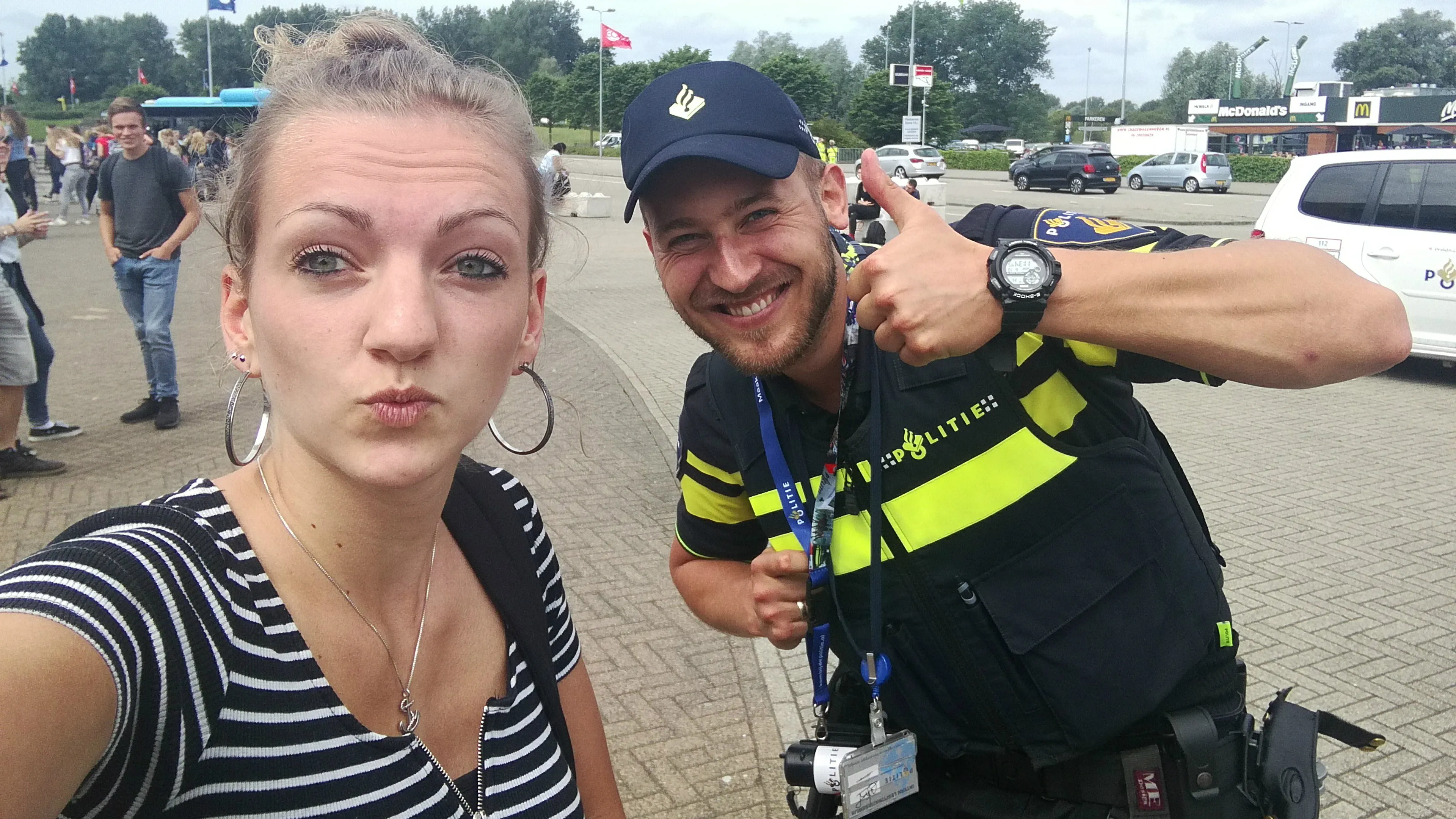 Uitgelichte afbeelding