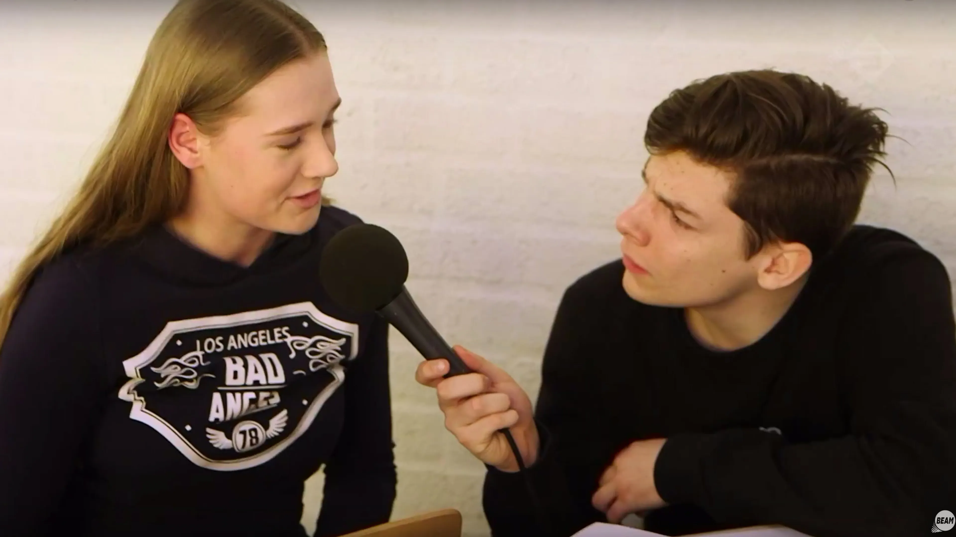 Uitgelichte afbeelding