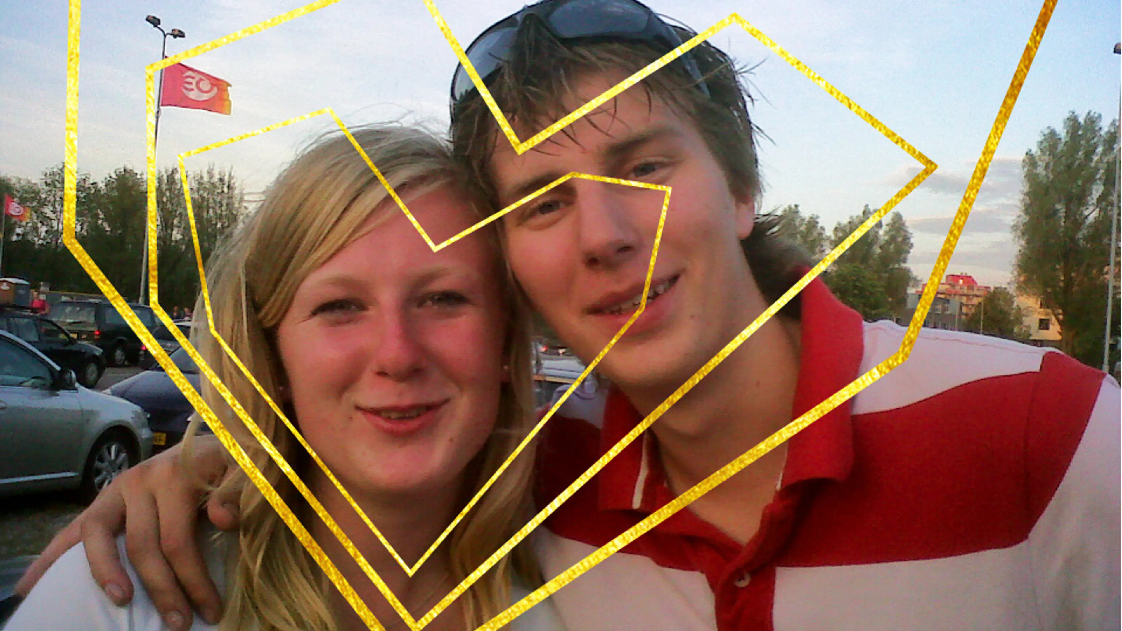 Uitgelichte afbeelding