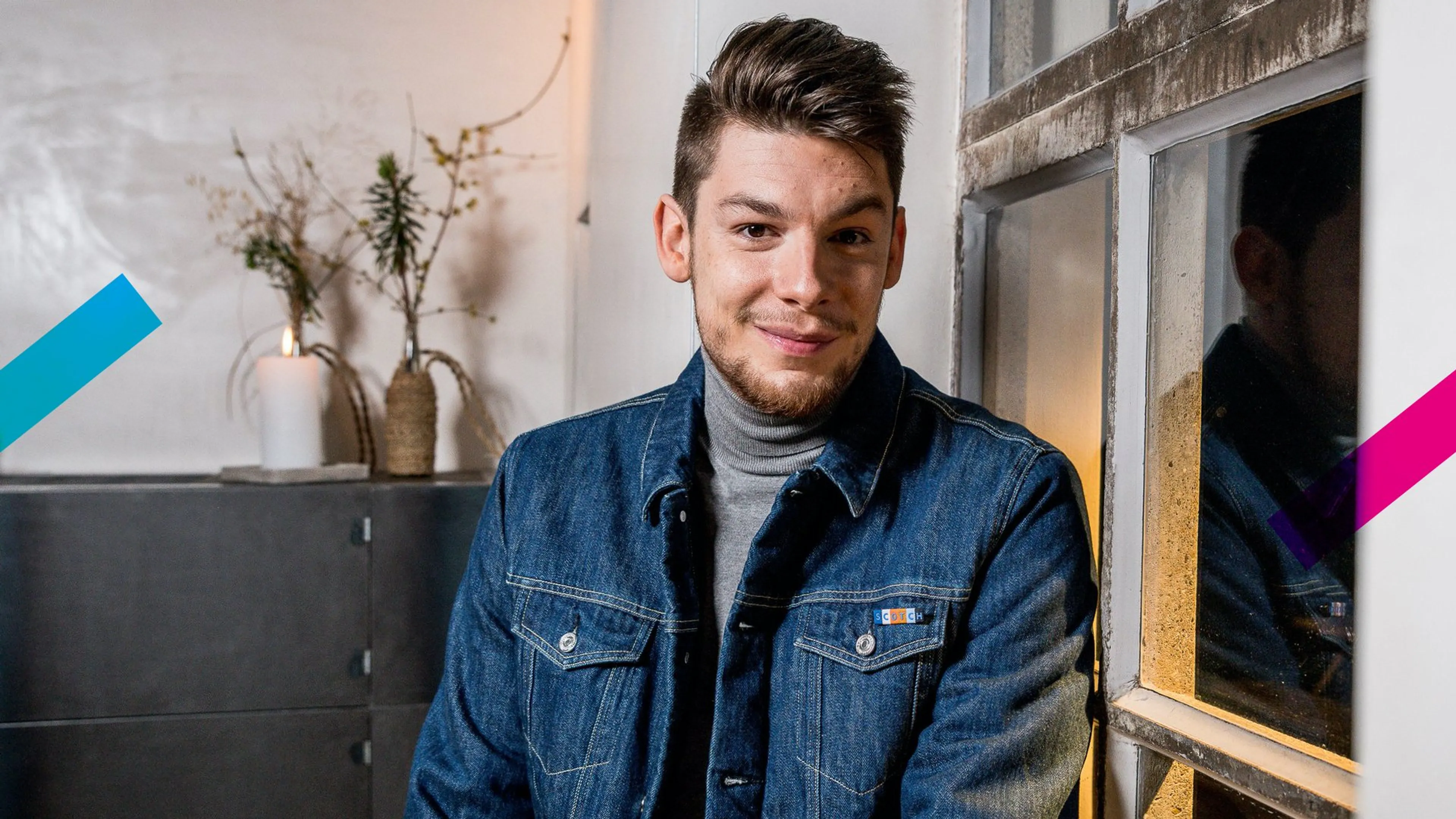 Uitgelichte afbeelding