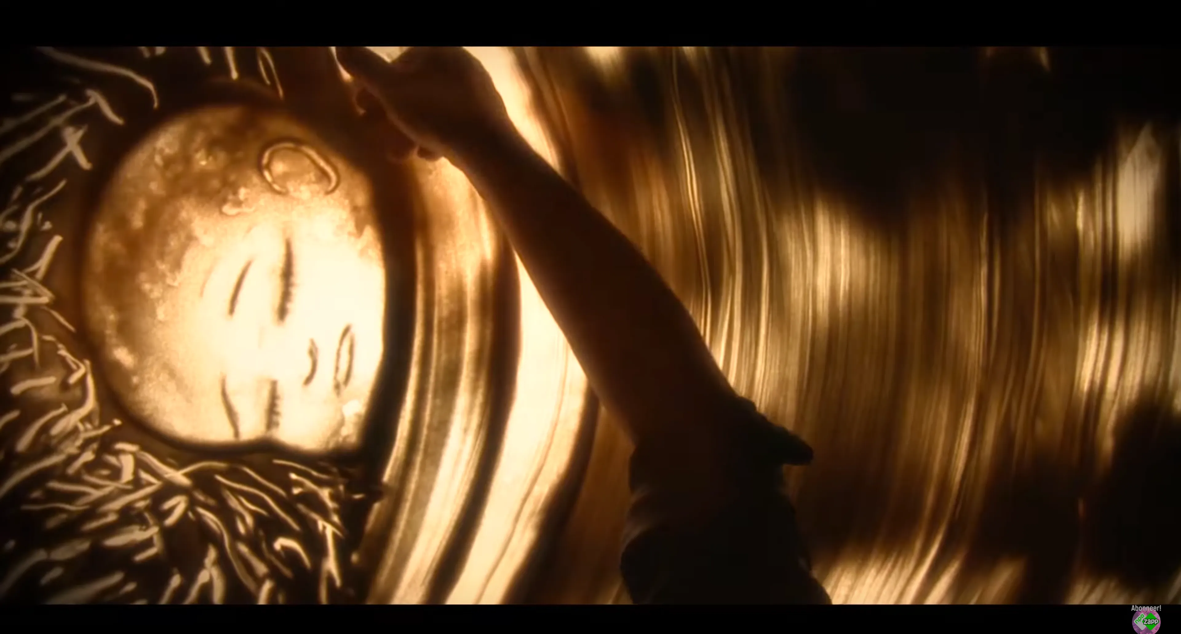 Uitgelichte afbeelding