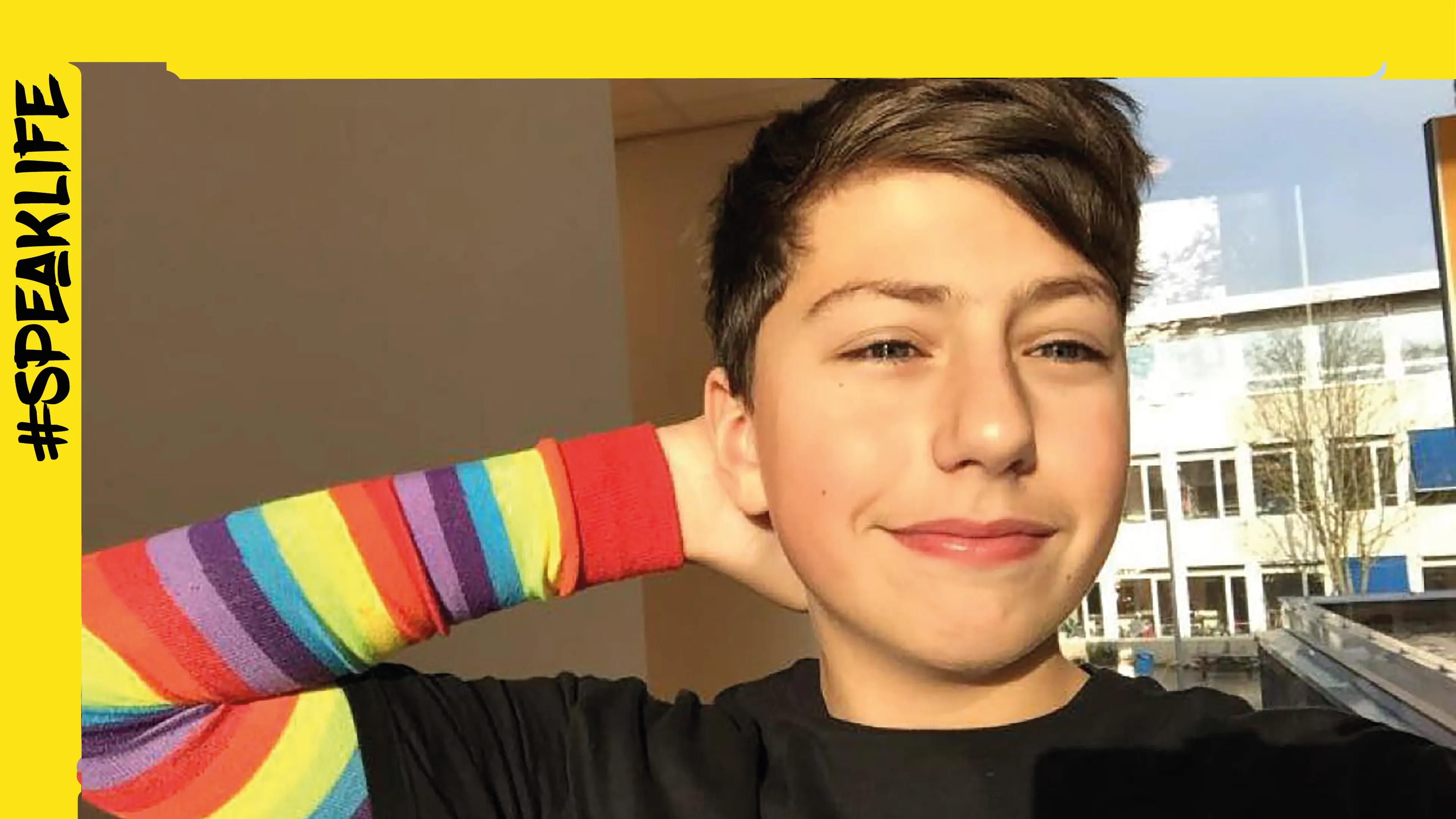 Uitgelichte afbeelding