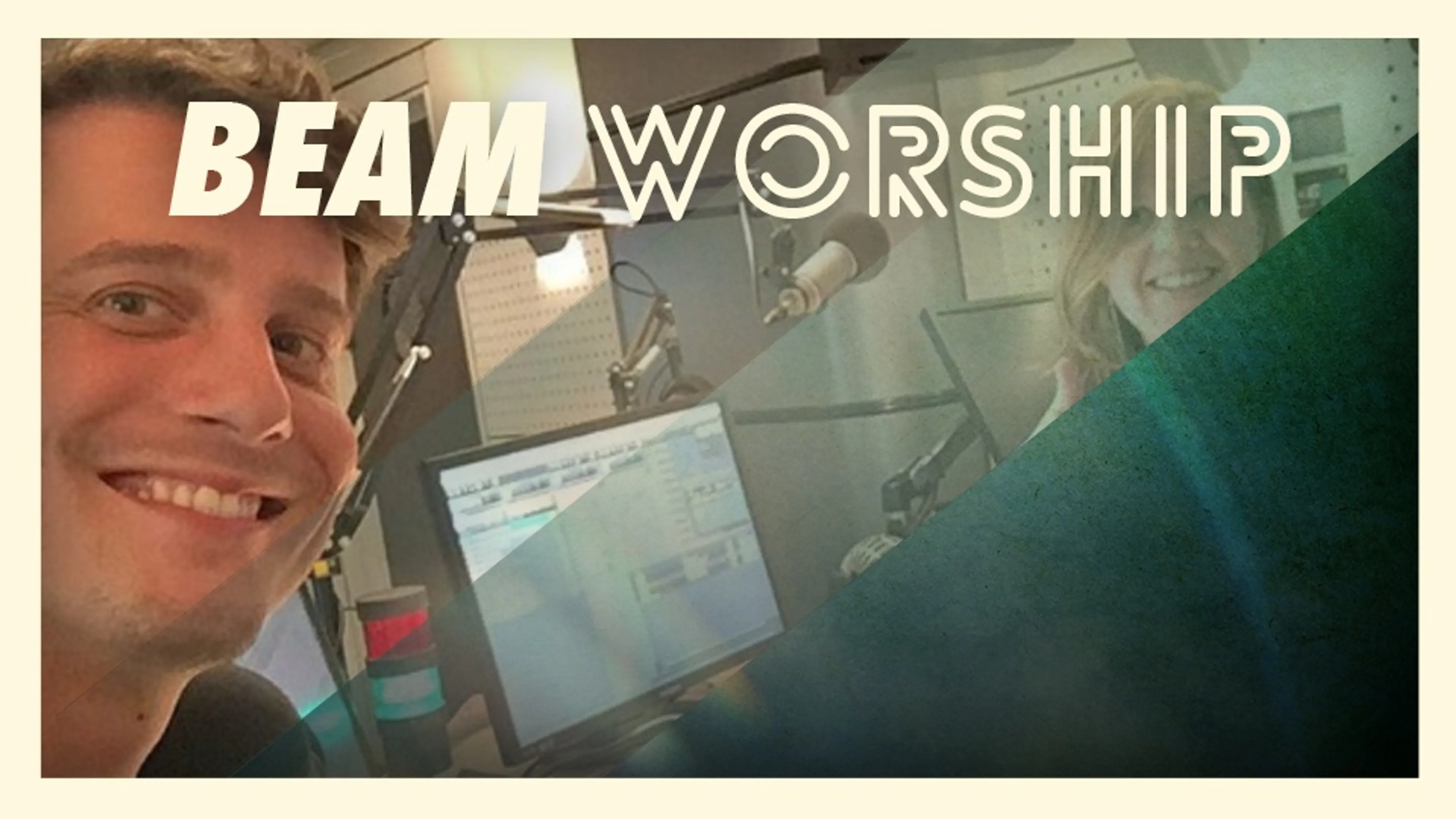 Uitgelichte afbeelding