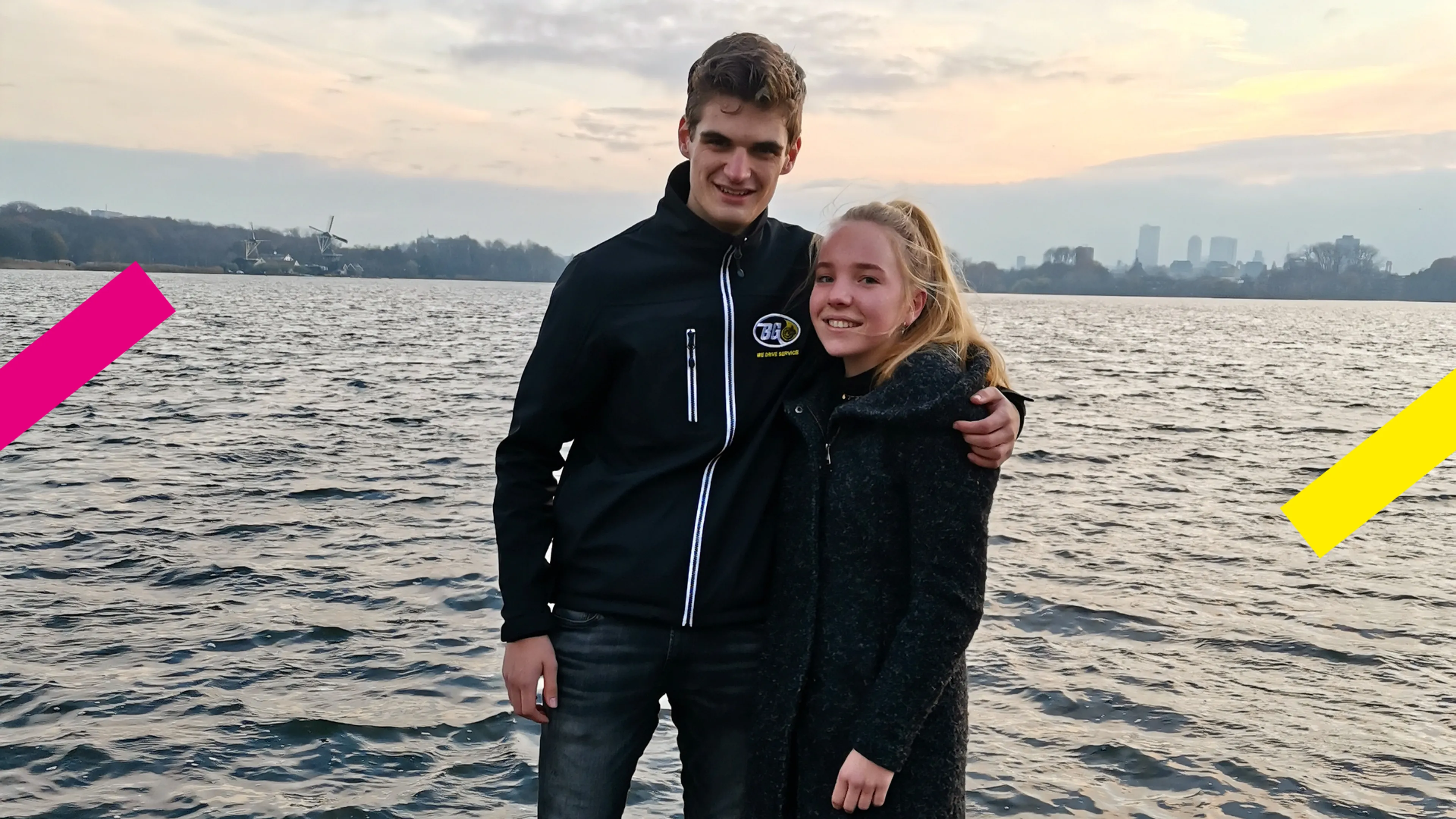 Uitgelichte afbeelding