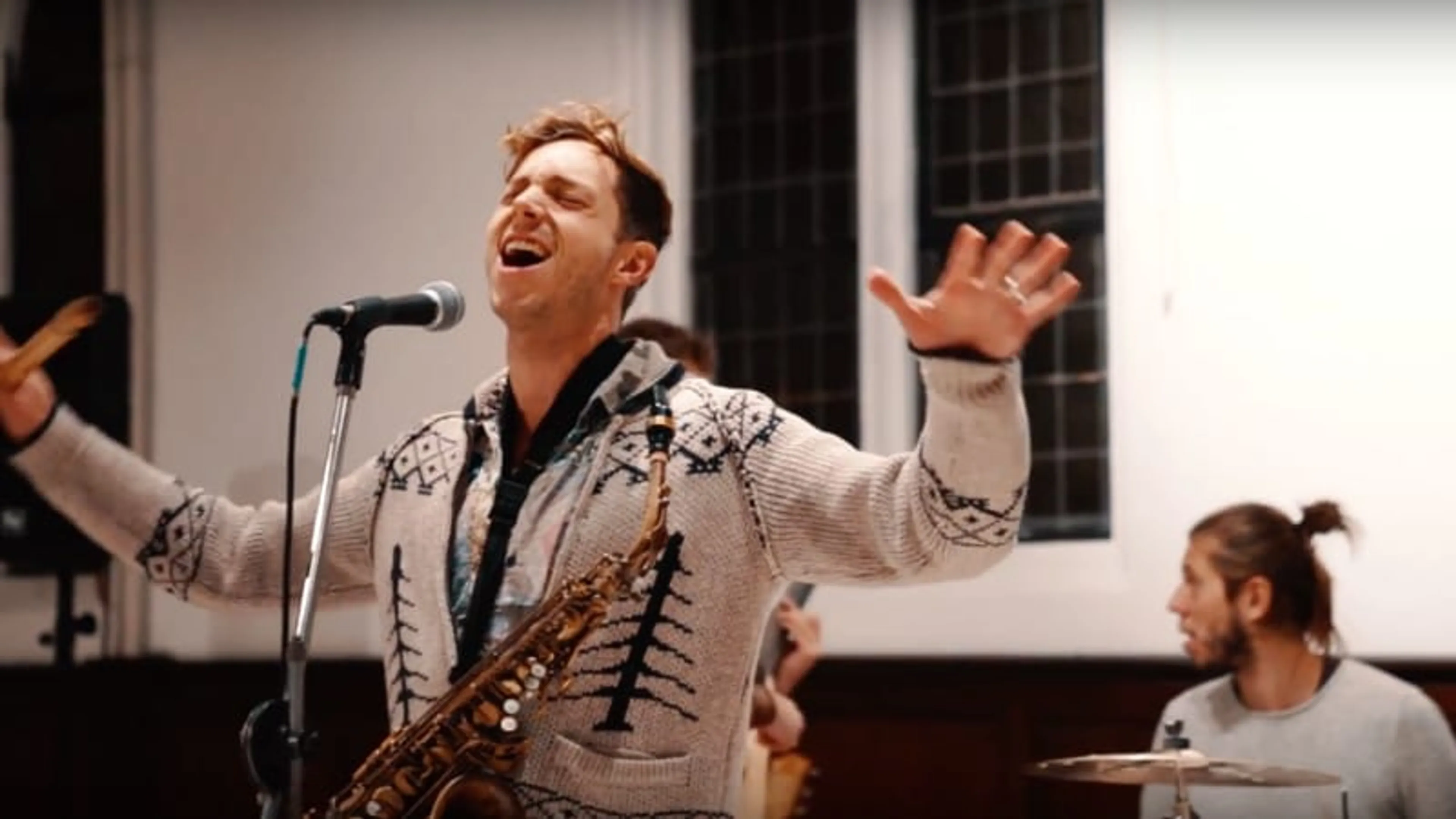 Uitgelichte afbeelding