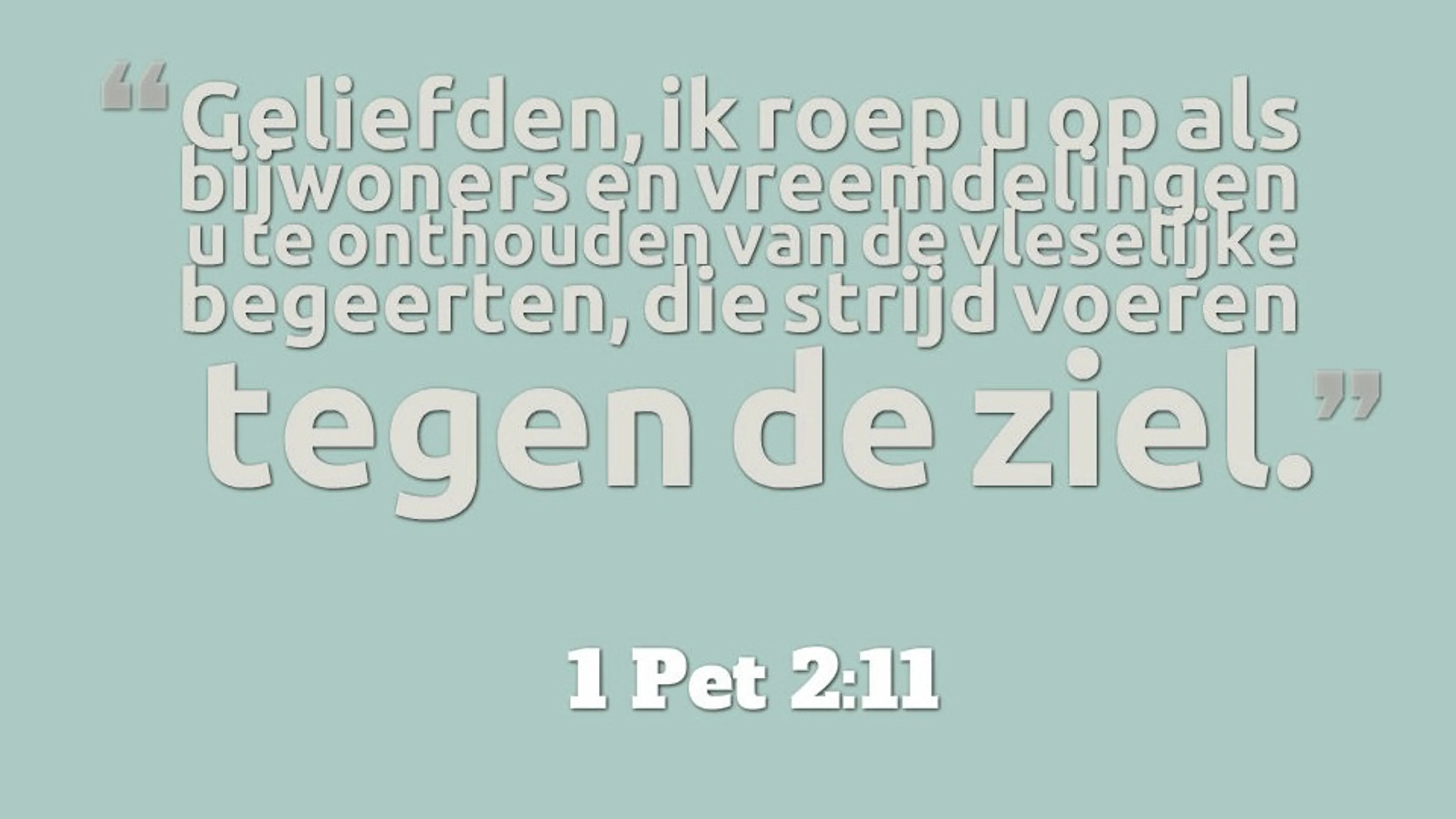 Uitgelichte afbeelding