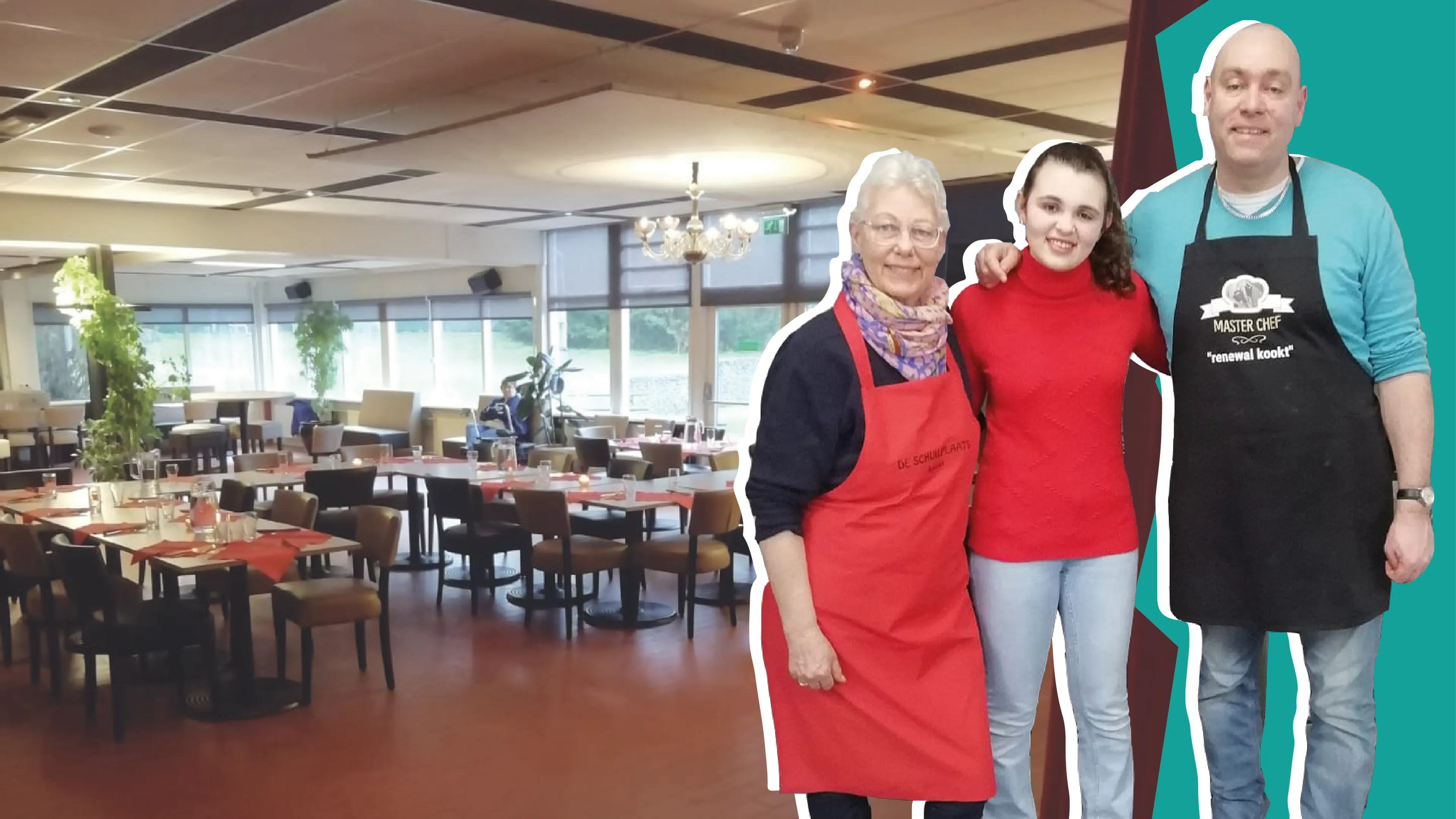 Uitgelichte afbeelding