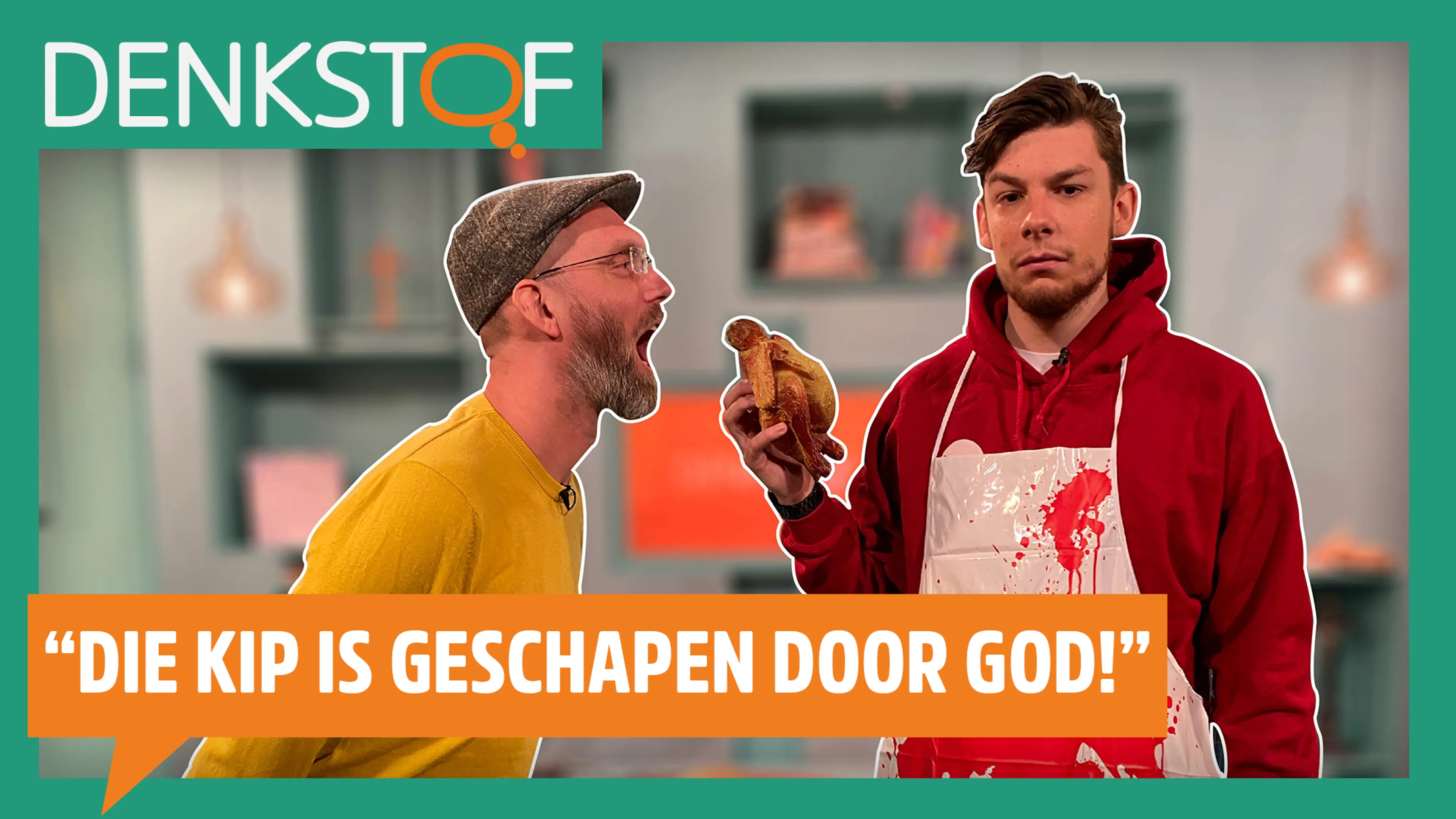 Uitgelichte afbeelding