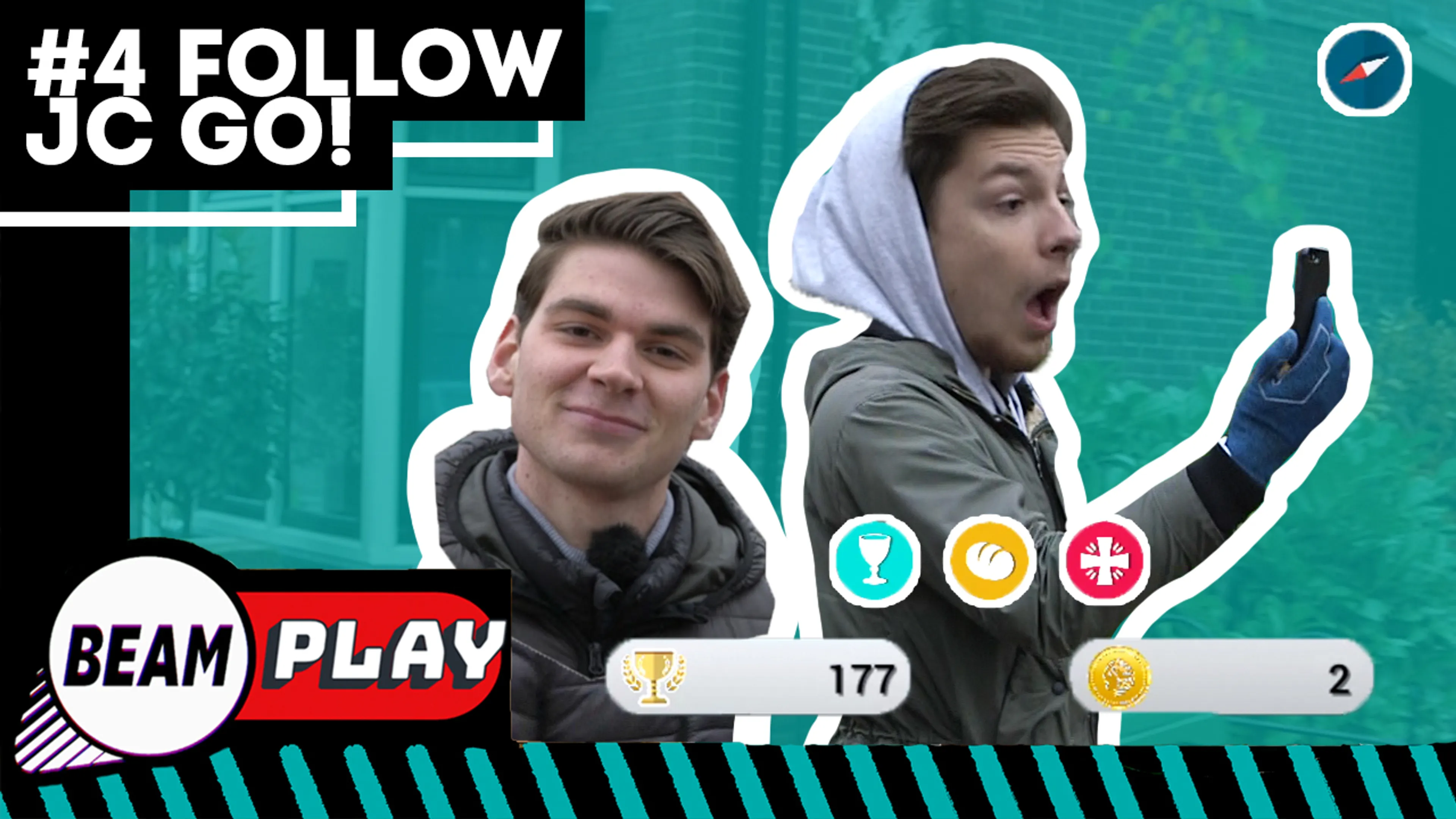 Uitgelichte afbeelding