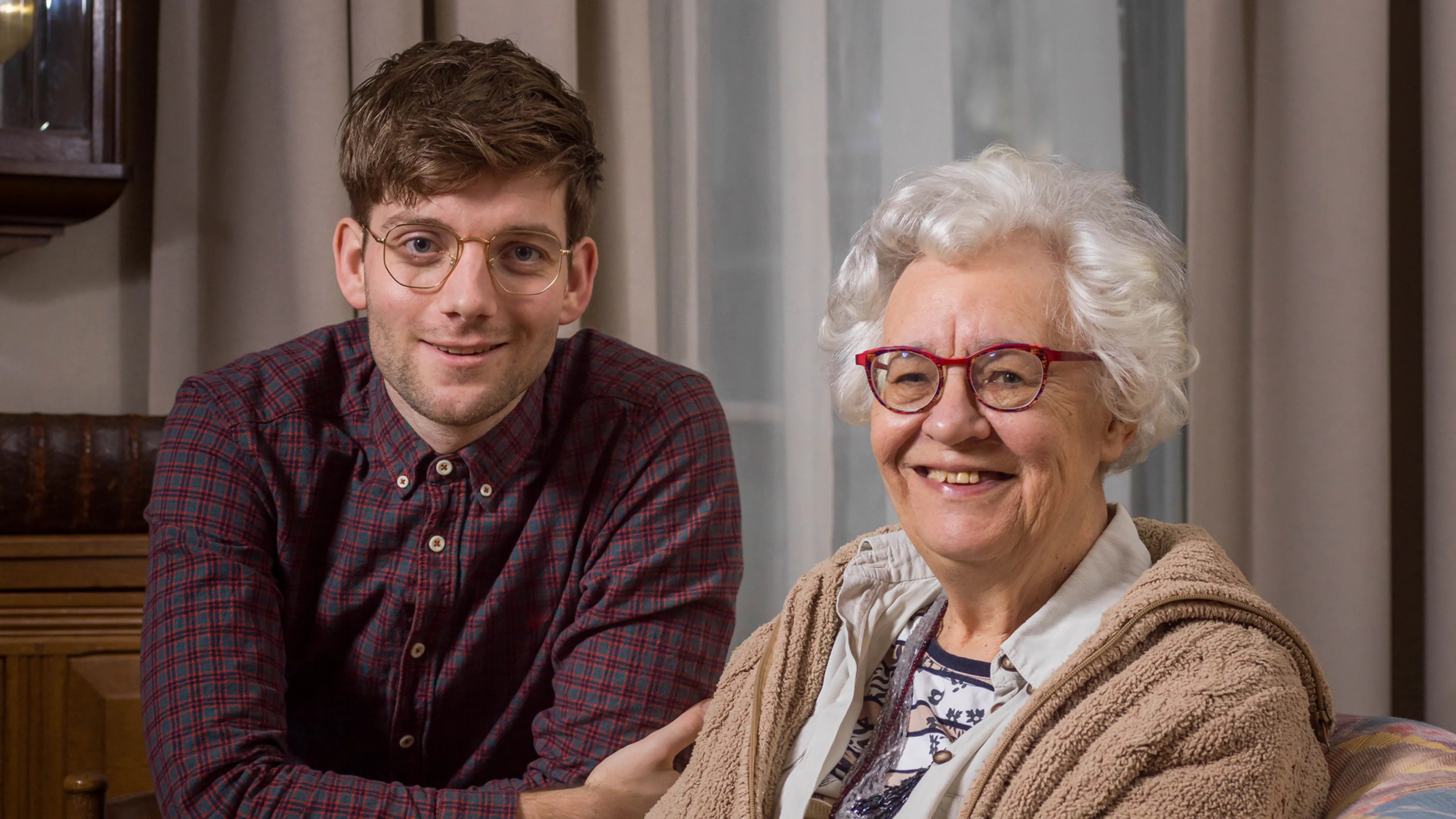 Uitgelichte afbeelding