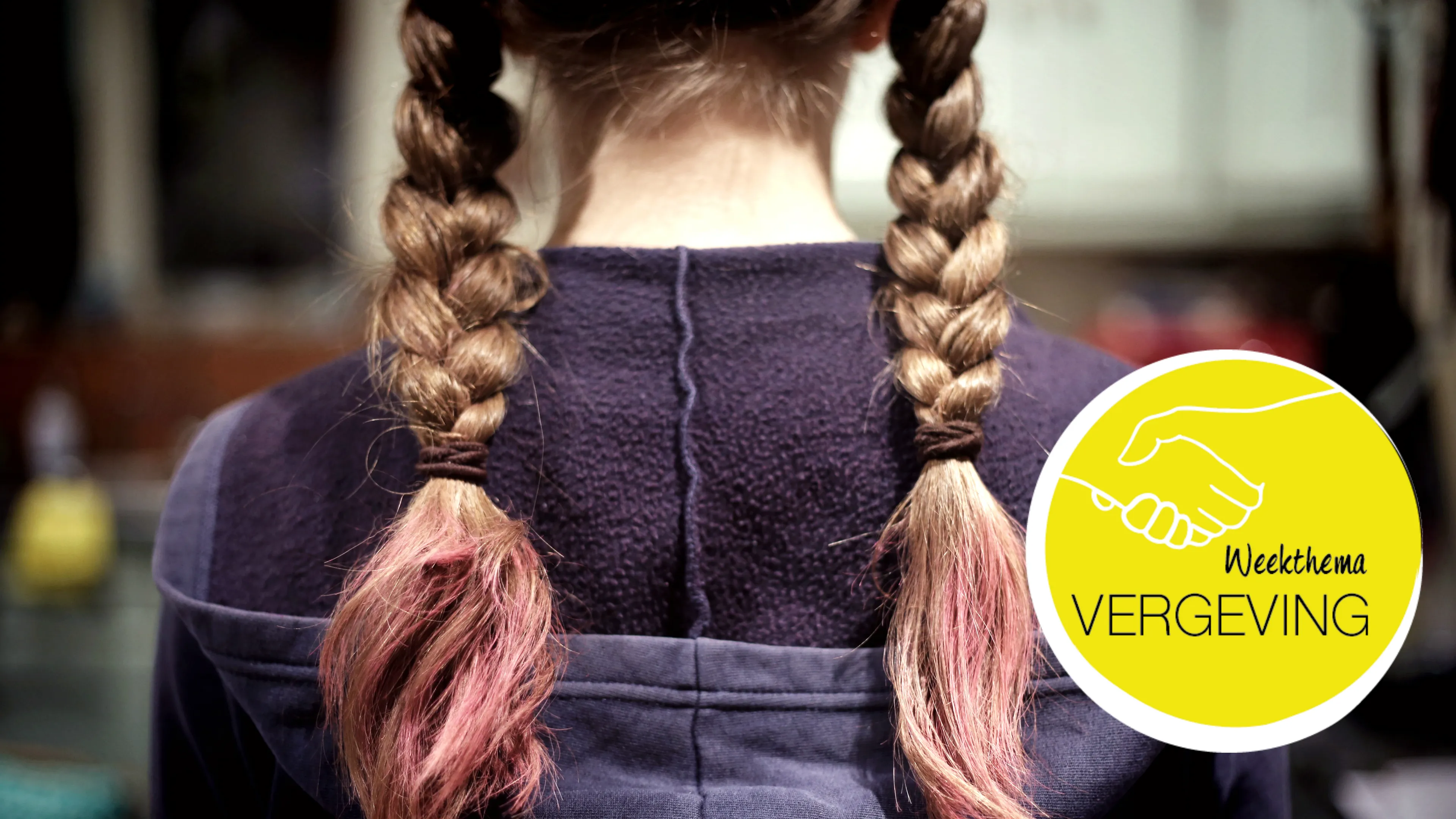 Uitgelichte afbeelding