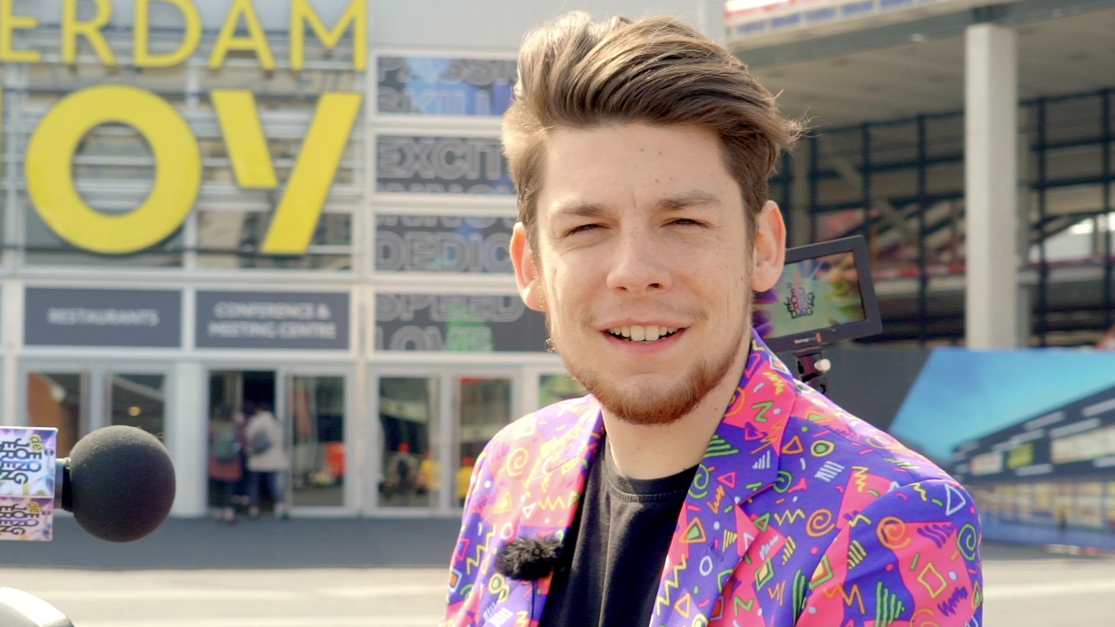 Uitgelichte afbeelding