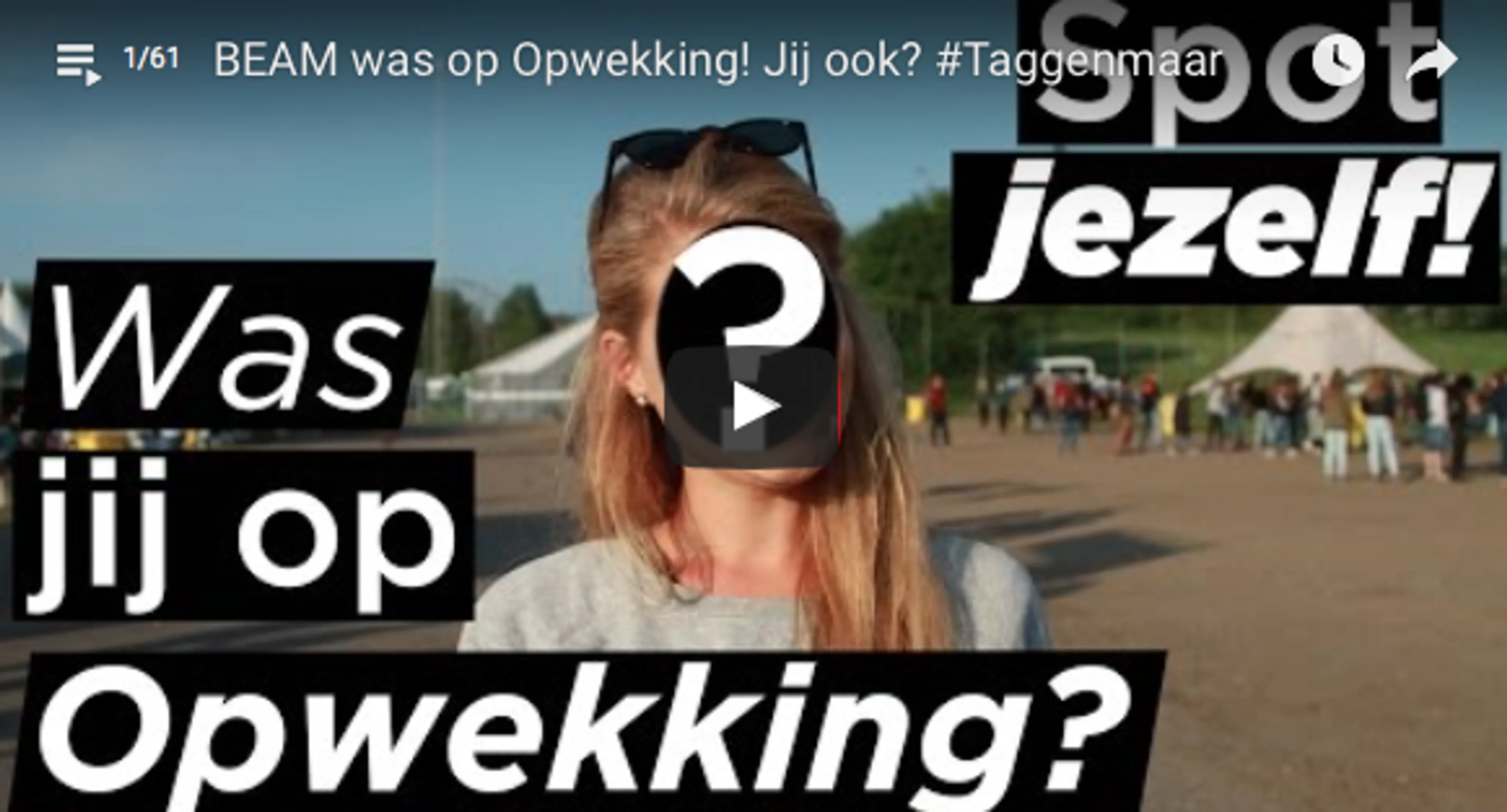 Uitgelichte afbeelding