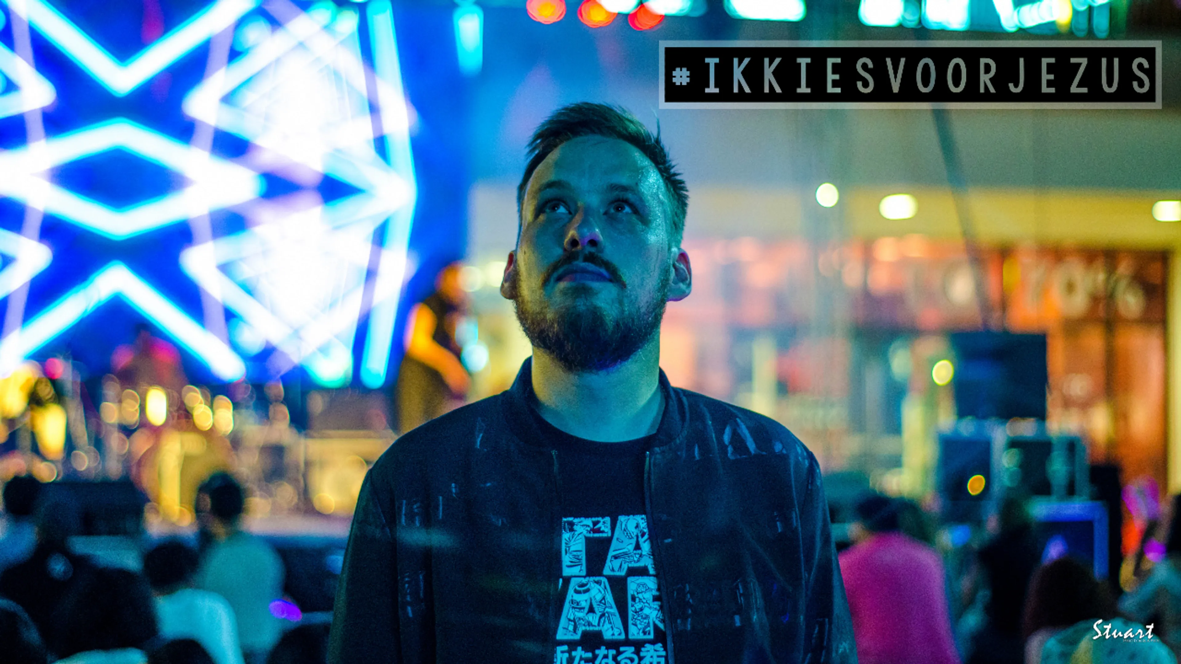 Uitgelichte afbeelding