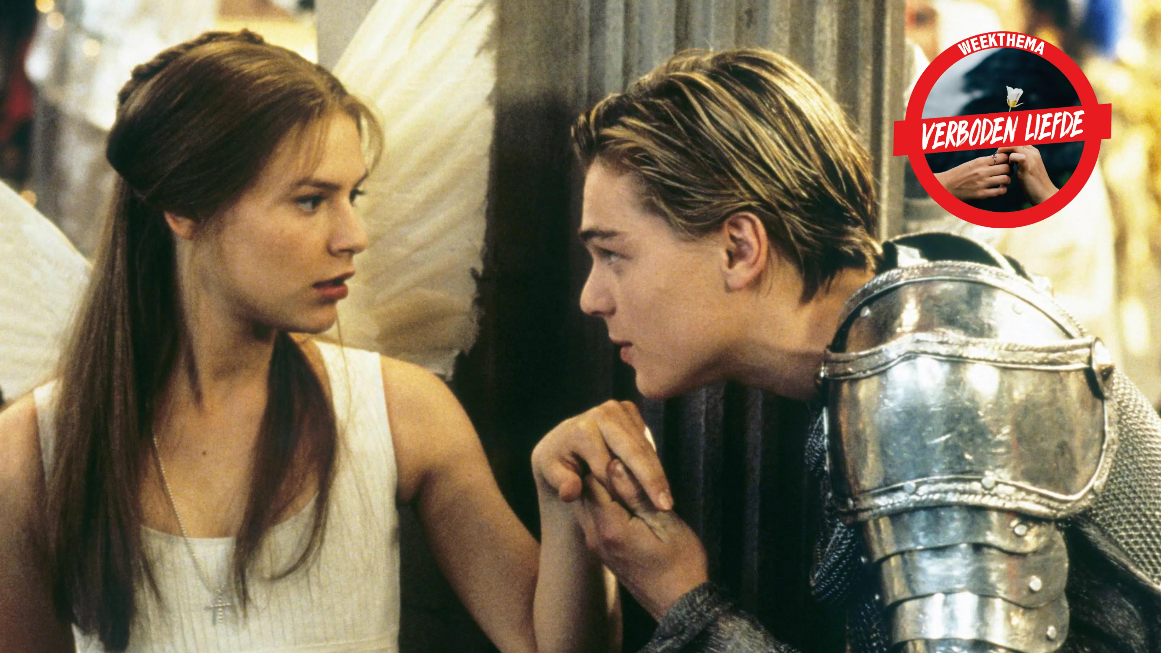 Uitgelichte afbeelding