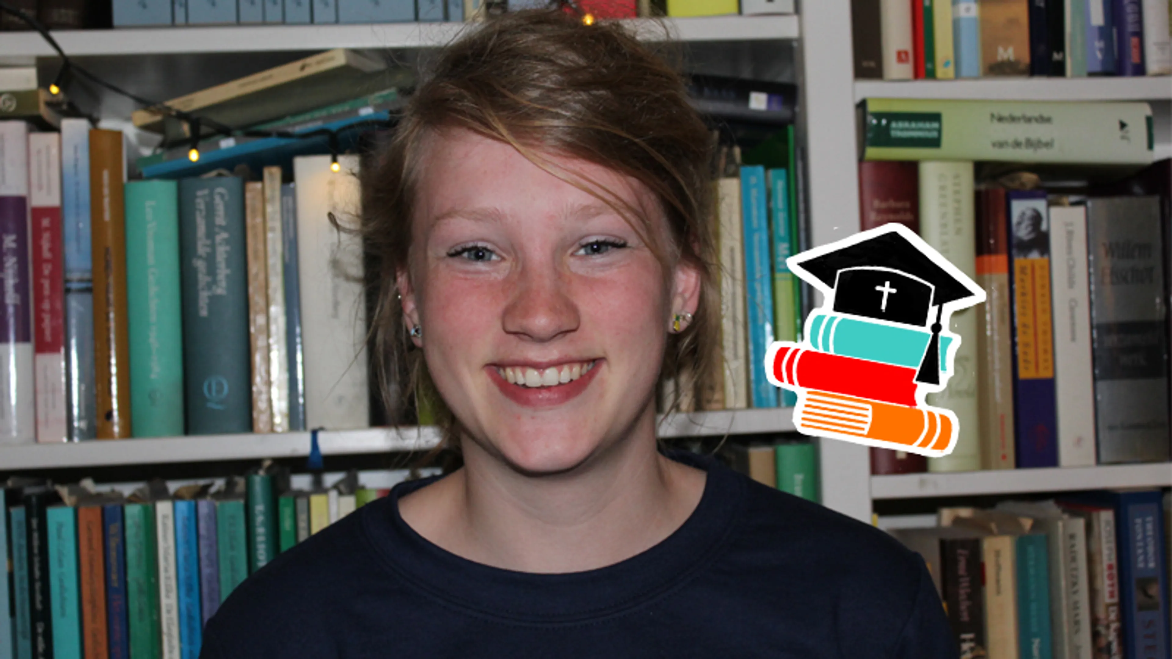 Uitgelichte afbeelding