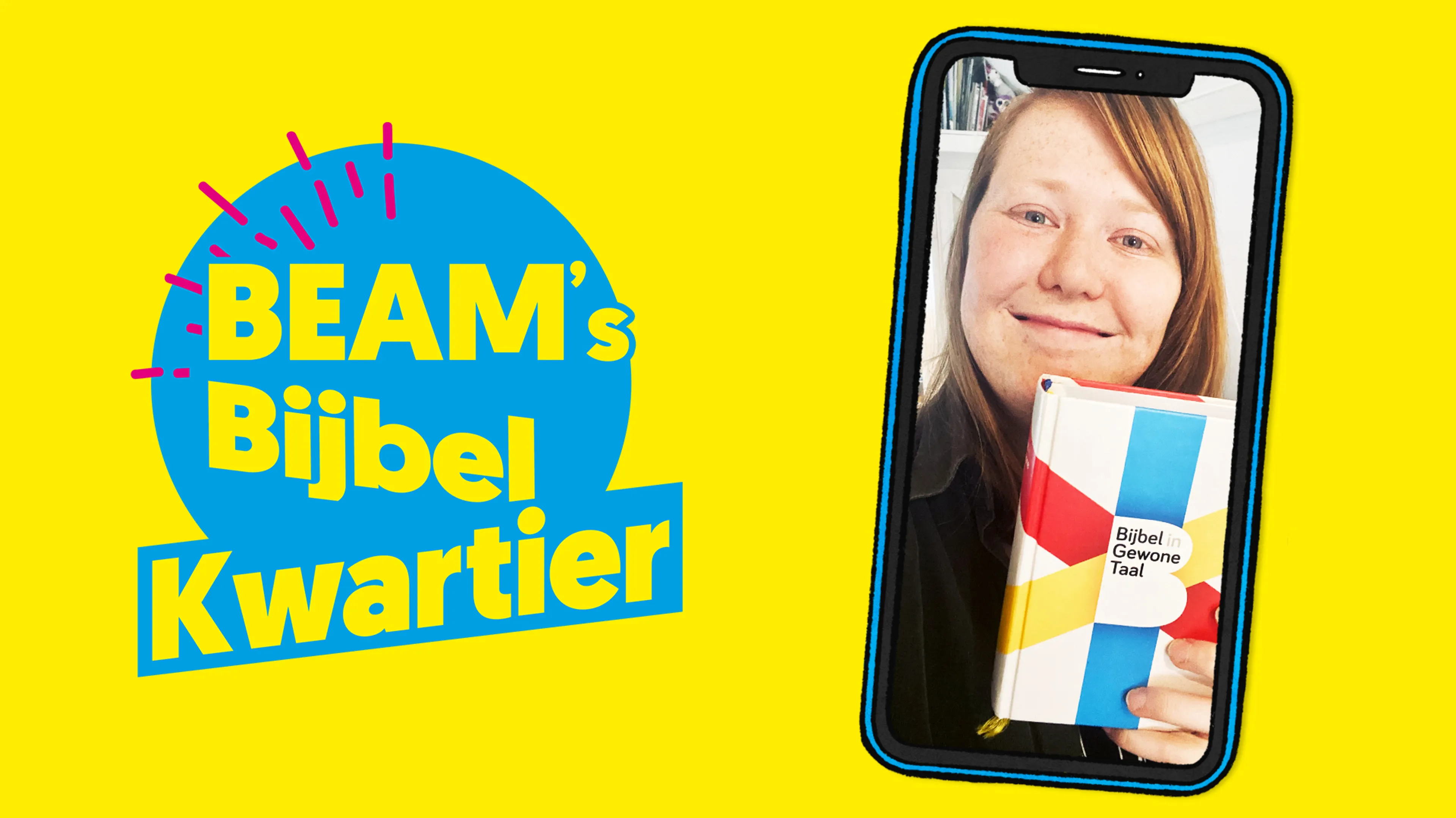 Uitgelichte afbeelding