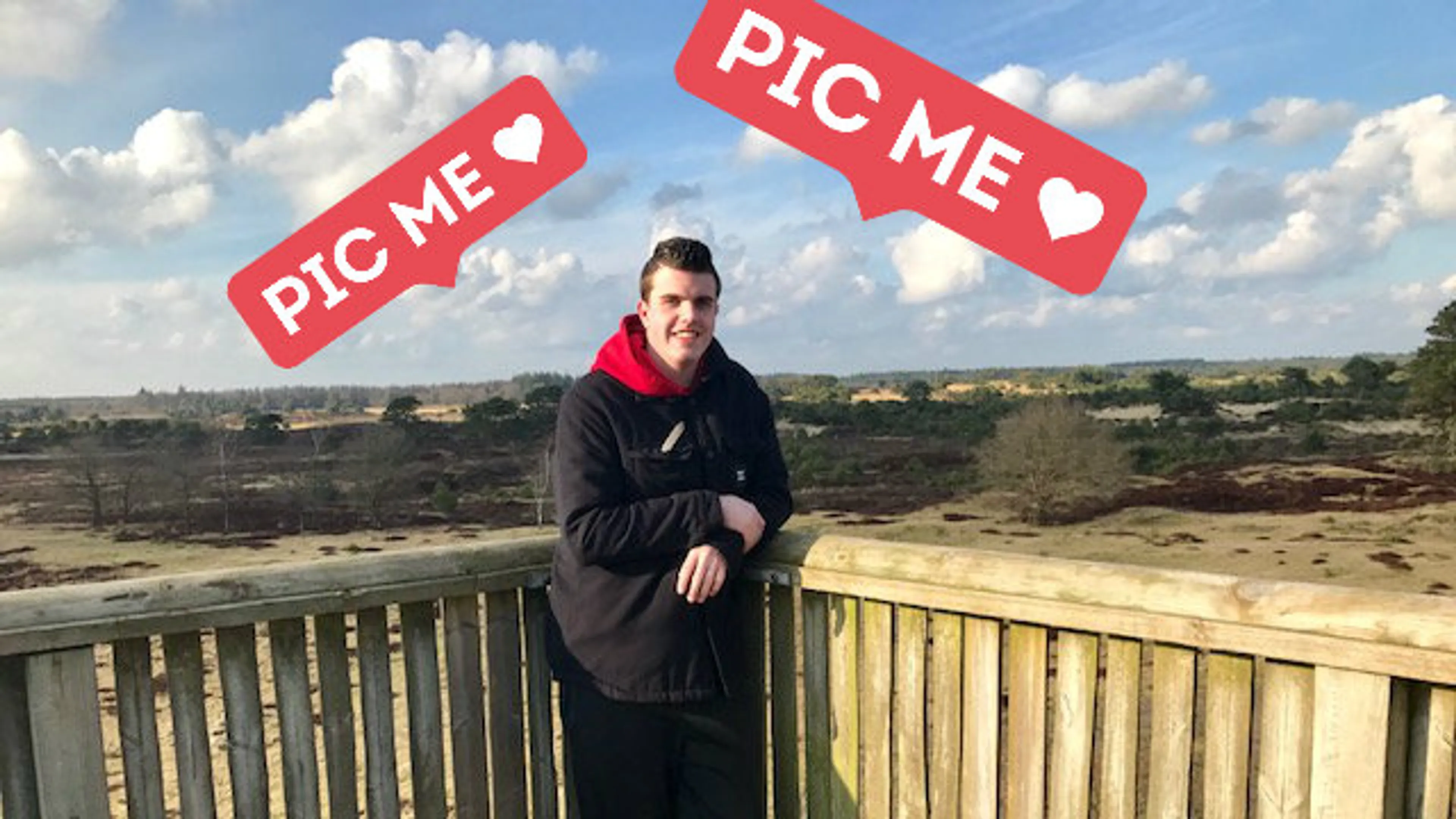 Uitgelichte afbeelding