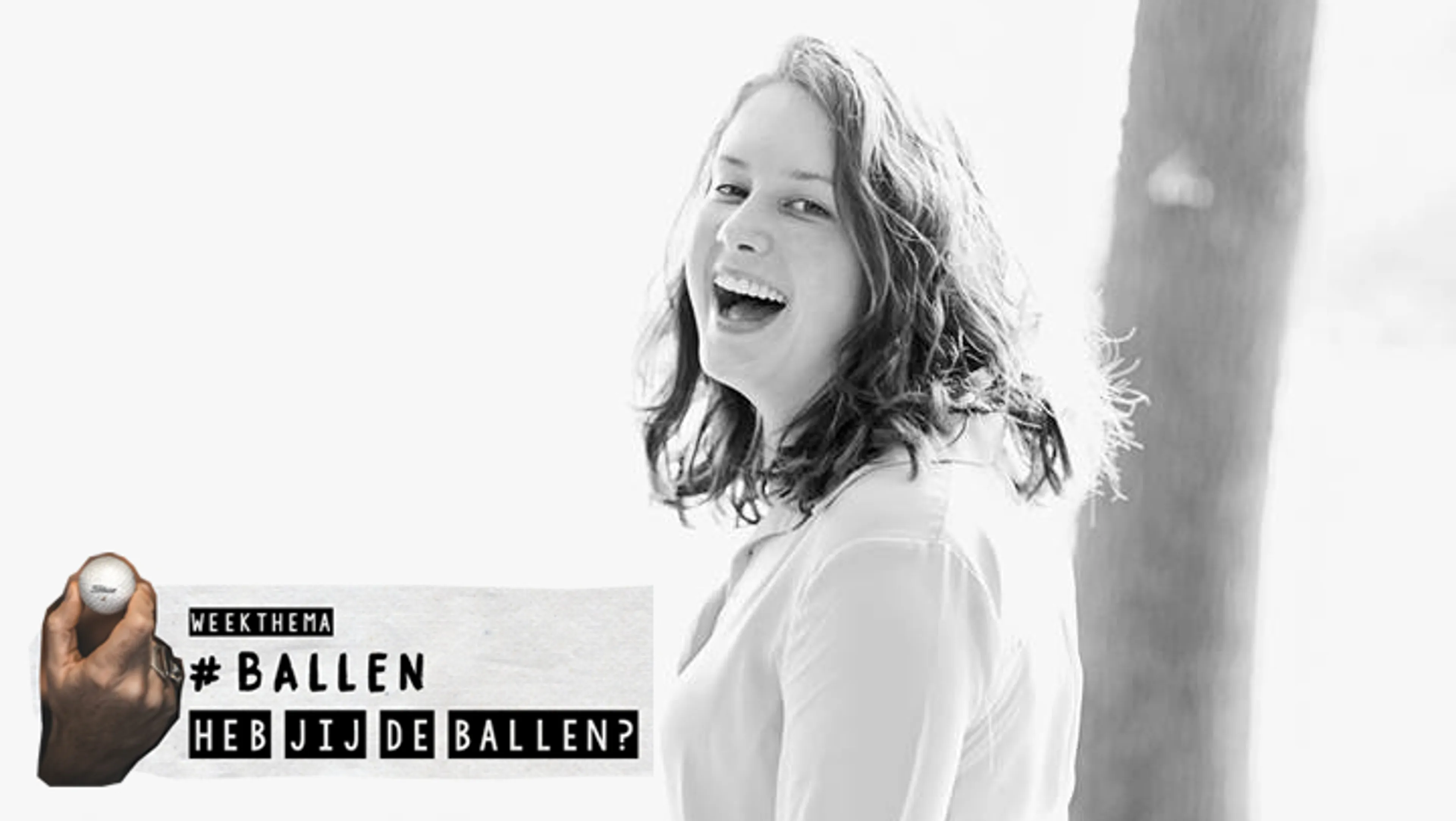 Uitgelichte afbeelding