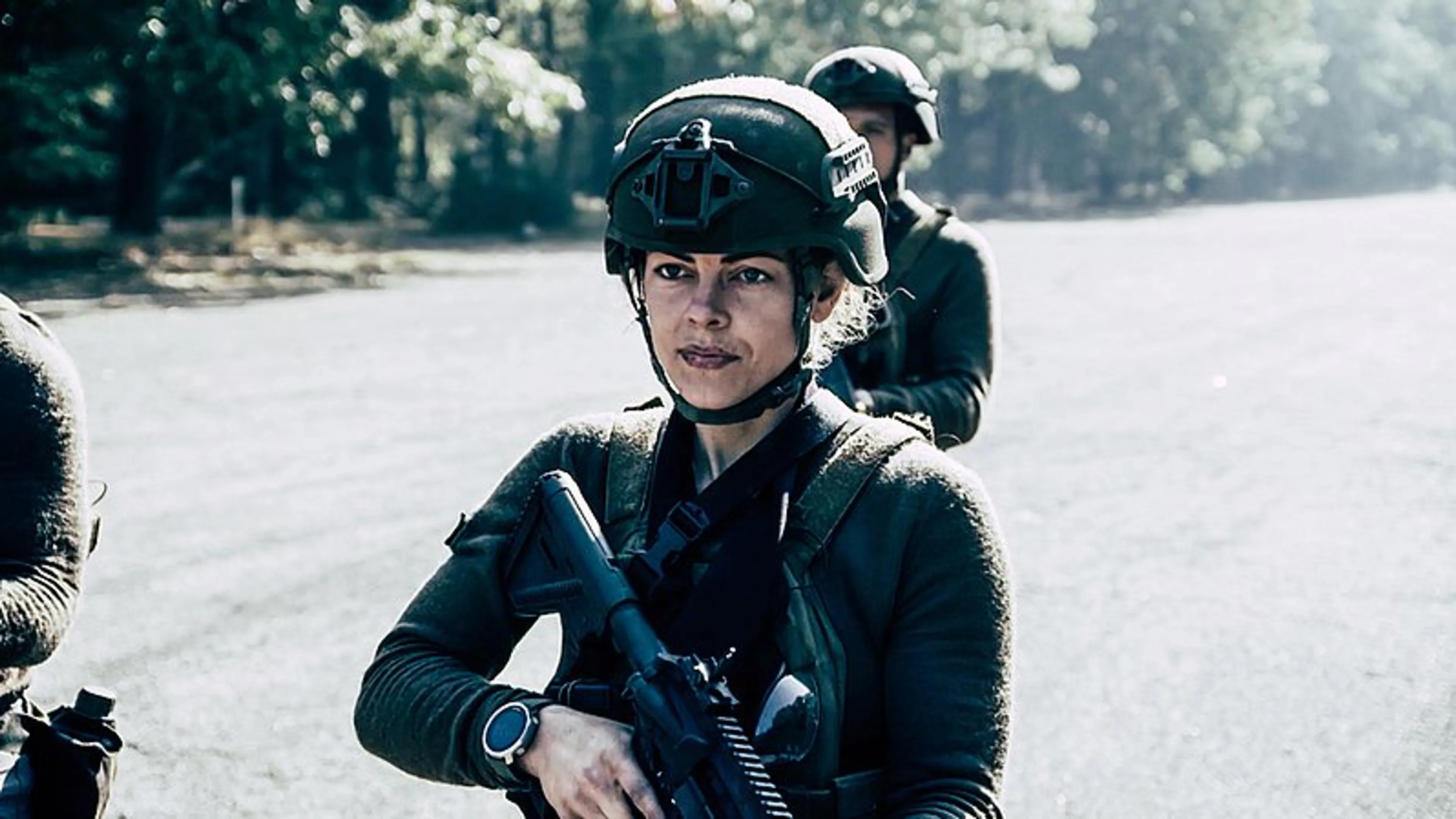 Uitgelichte afbeelding