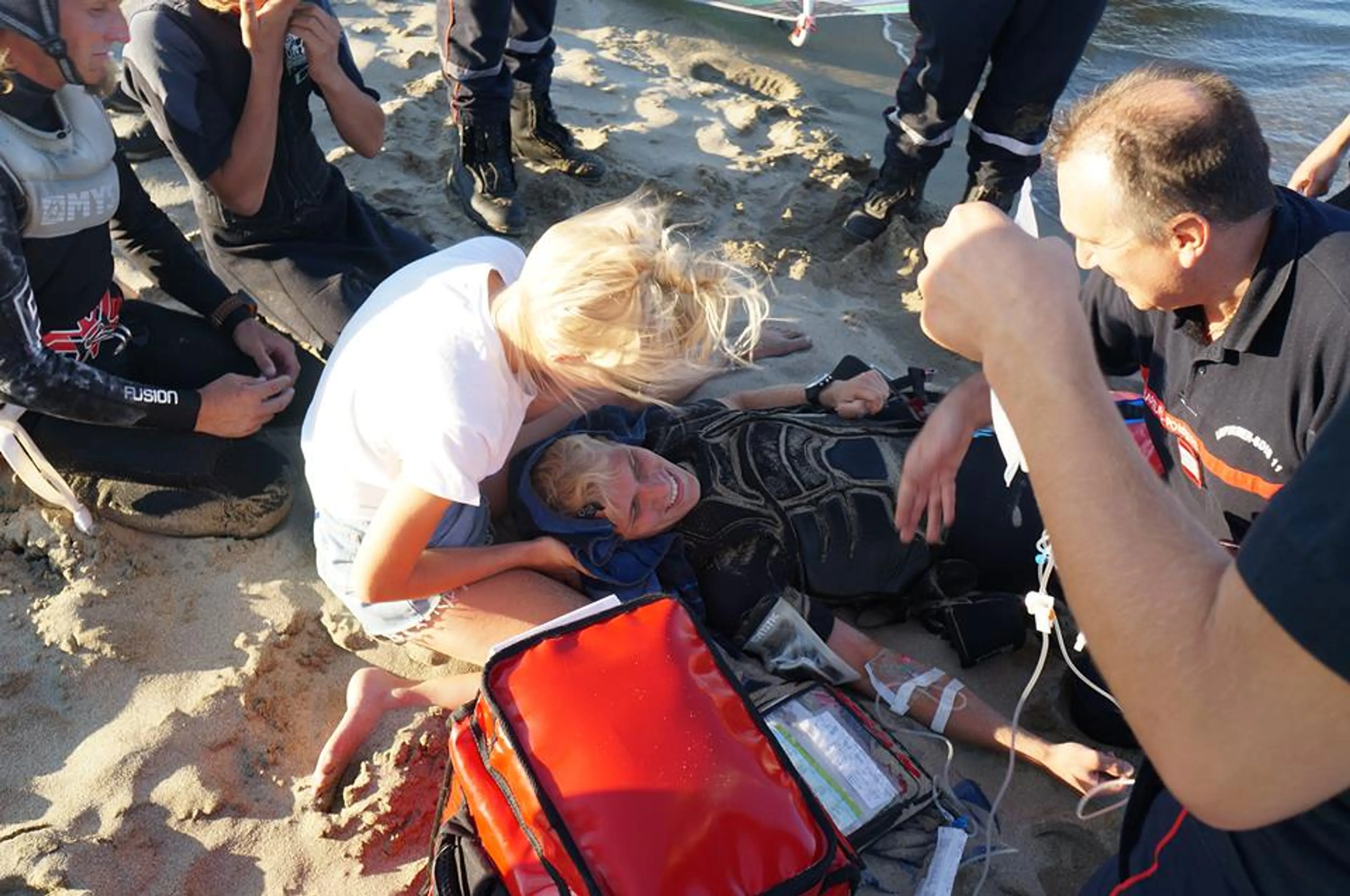 Uitgelichte afbeelding