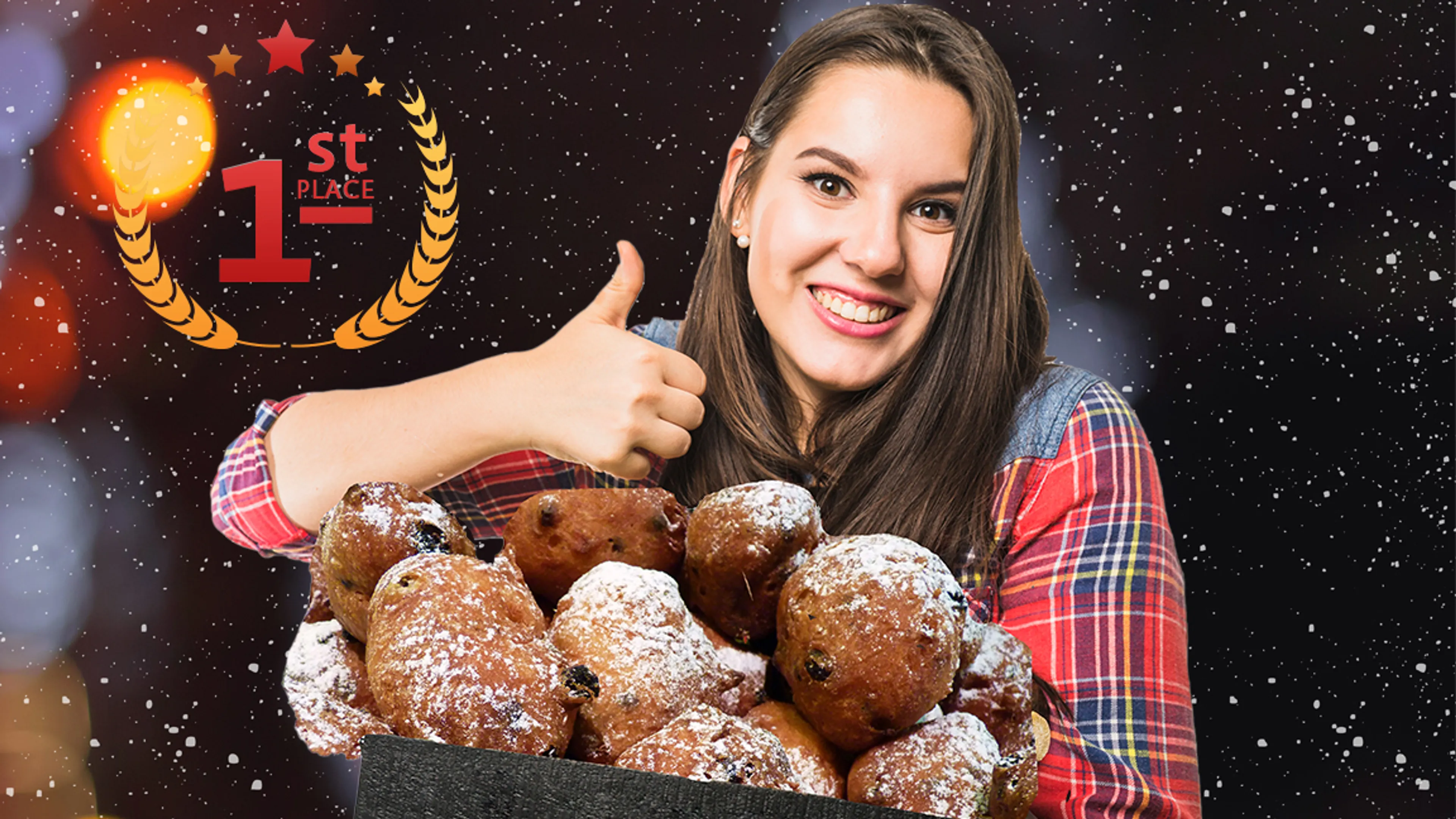 Uitgelichte afbeelding