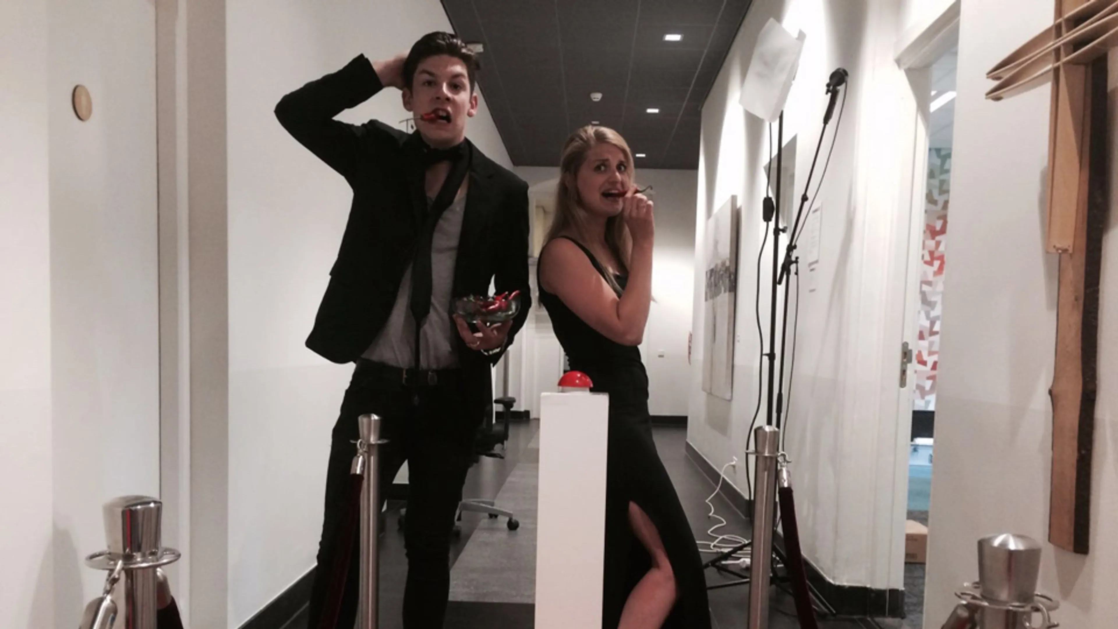 Uitgelichte afbeelding